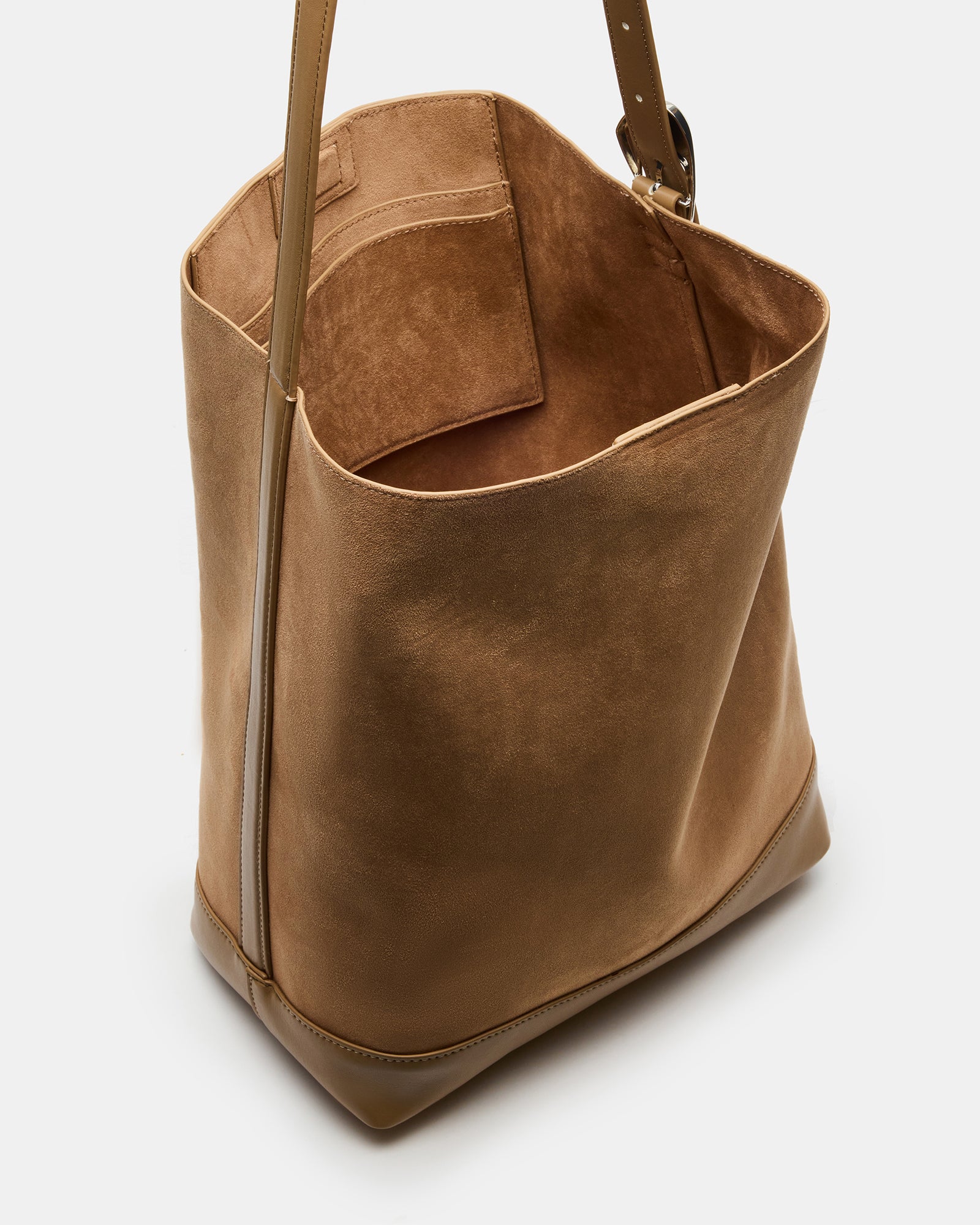 STEVEMADDEN_HANDBAGS_BDENISE_TAN-SUEDE_05.jpg