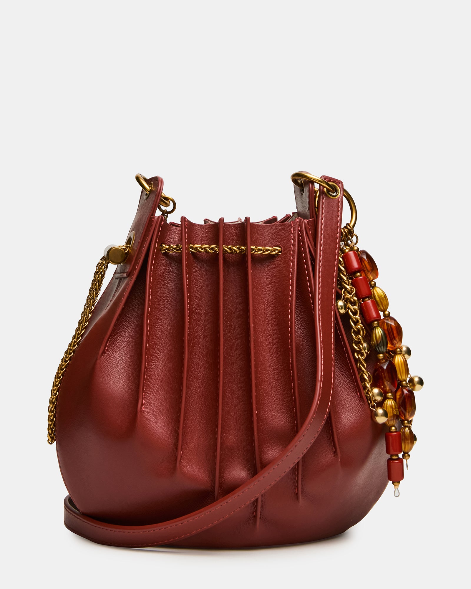 STEVEMADDEN_HANDBAGS_BDESIRAE_RUST_01.jpg