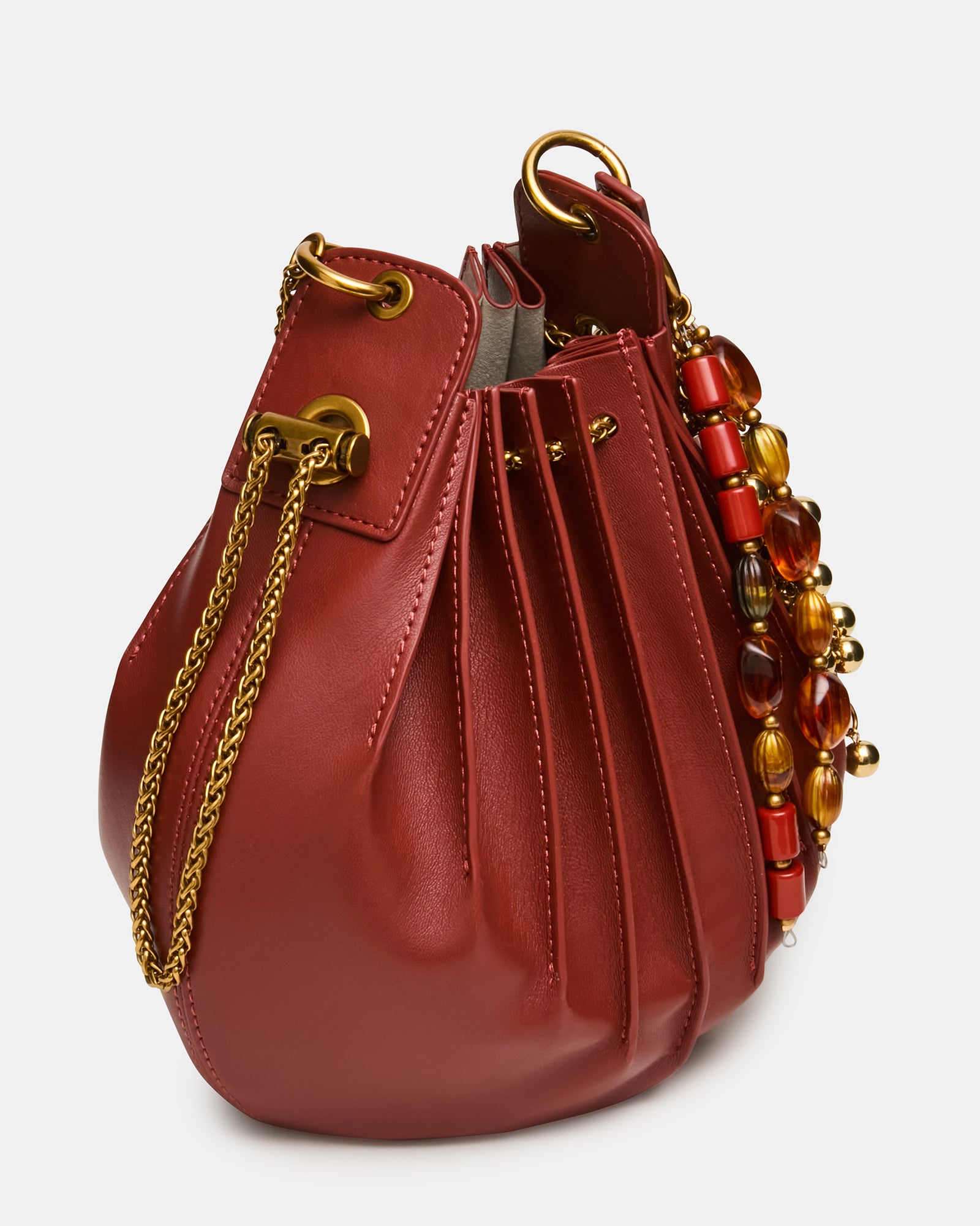 STEVEMADDEN_HANDBAGS_BDESIRAE_RUST_03.jpg