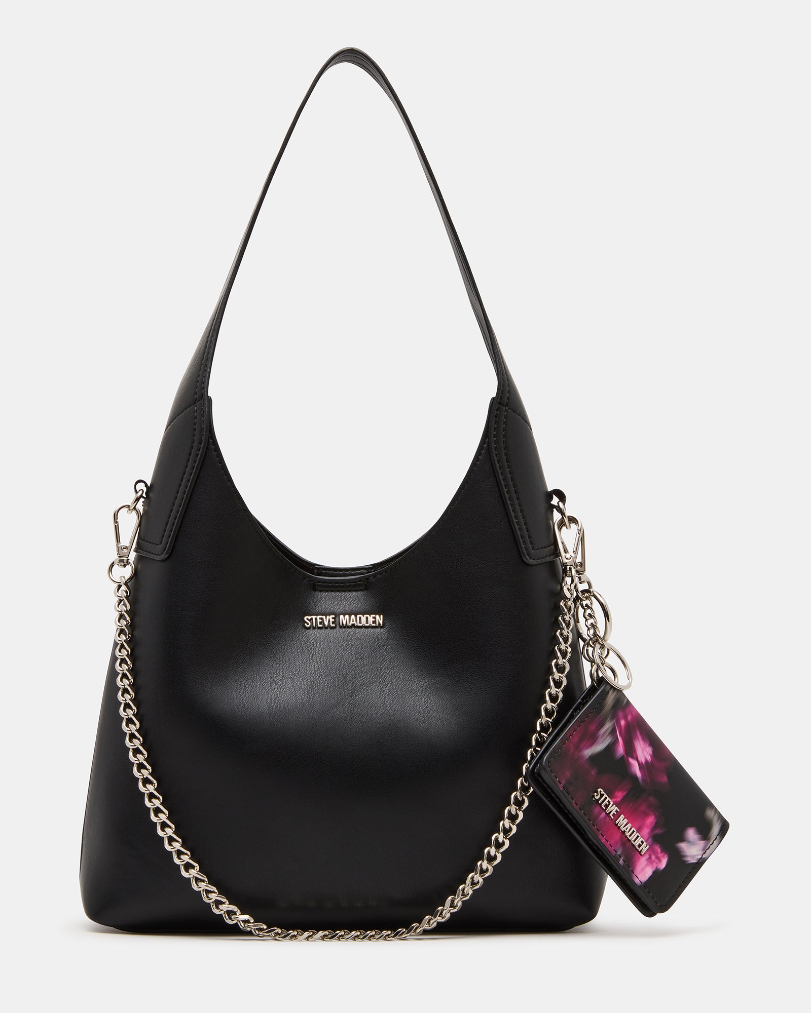 STEVEMADDEN_HANDBAGS_BENNY_BLACK_0262.jpg
