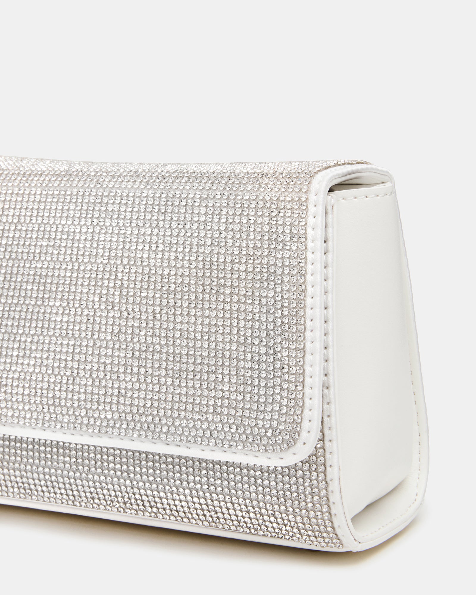 STEVEMADDEN_HANDBAGS_BEVELINA_RHINESTONE_04_49027118-71b7-463b-bcd5-9eca0cde0da2.jpg