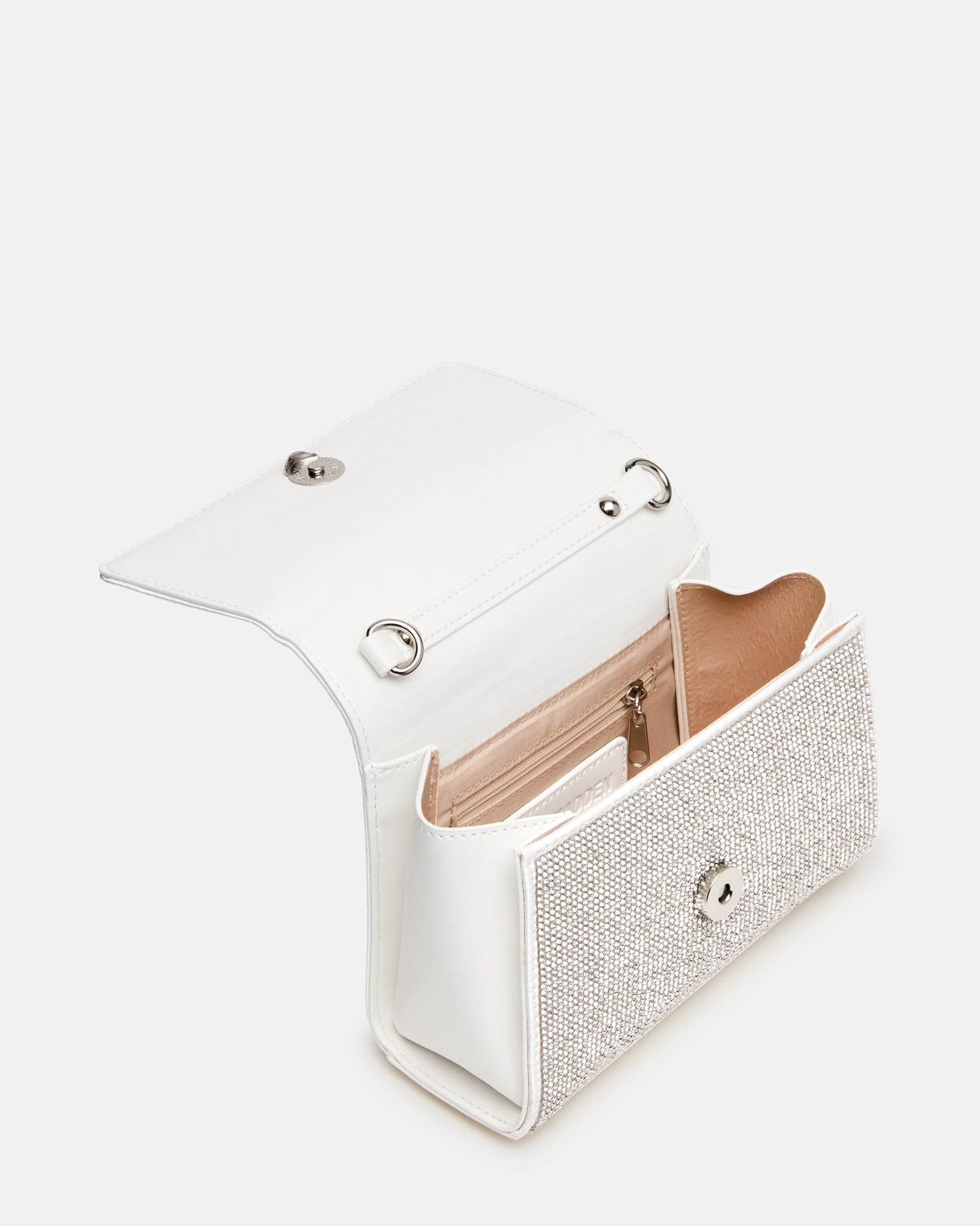 STEVEMADDEN_HANDBAGS_BEVELINA_RHINESTONE_05_952b2925-82bb-48d2-a074-687743047ac2.jpg