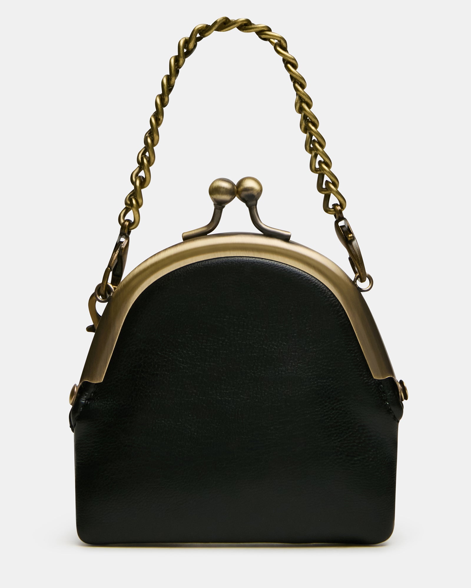STEVEMADDEN_HANDBAGS_BFEYRE_BLACK_01.jpg