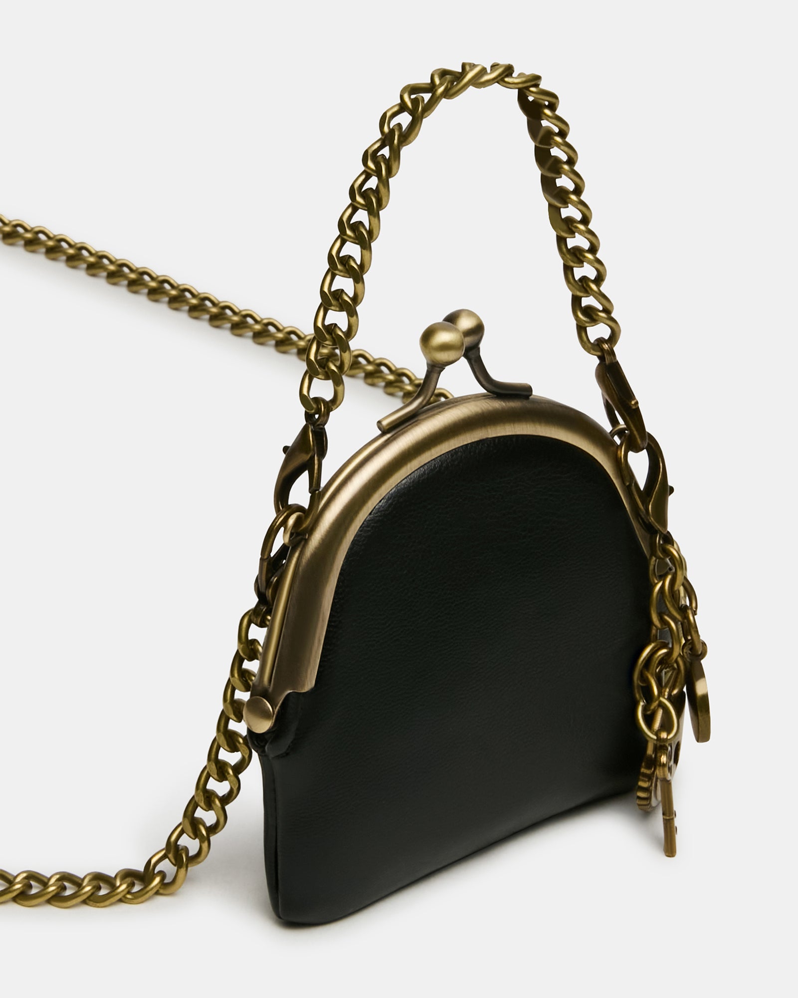 STEVEMADDEN_HANDBAGS_BFEYRE_BLACK_03.jpg