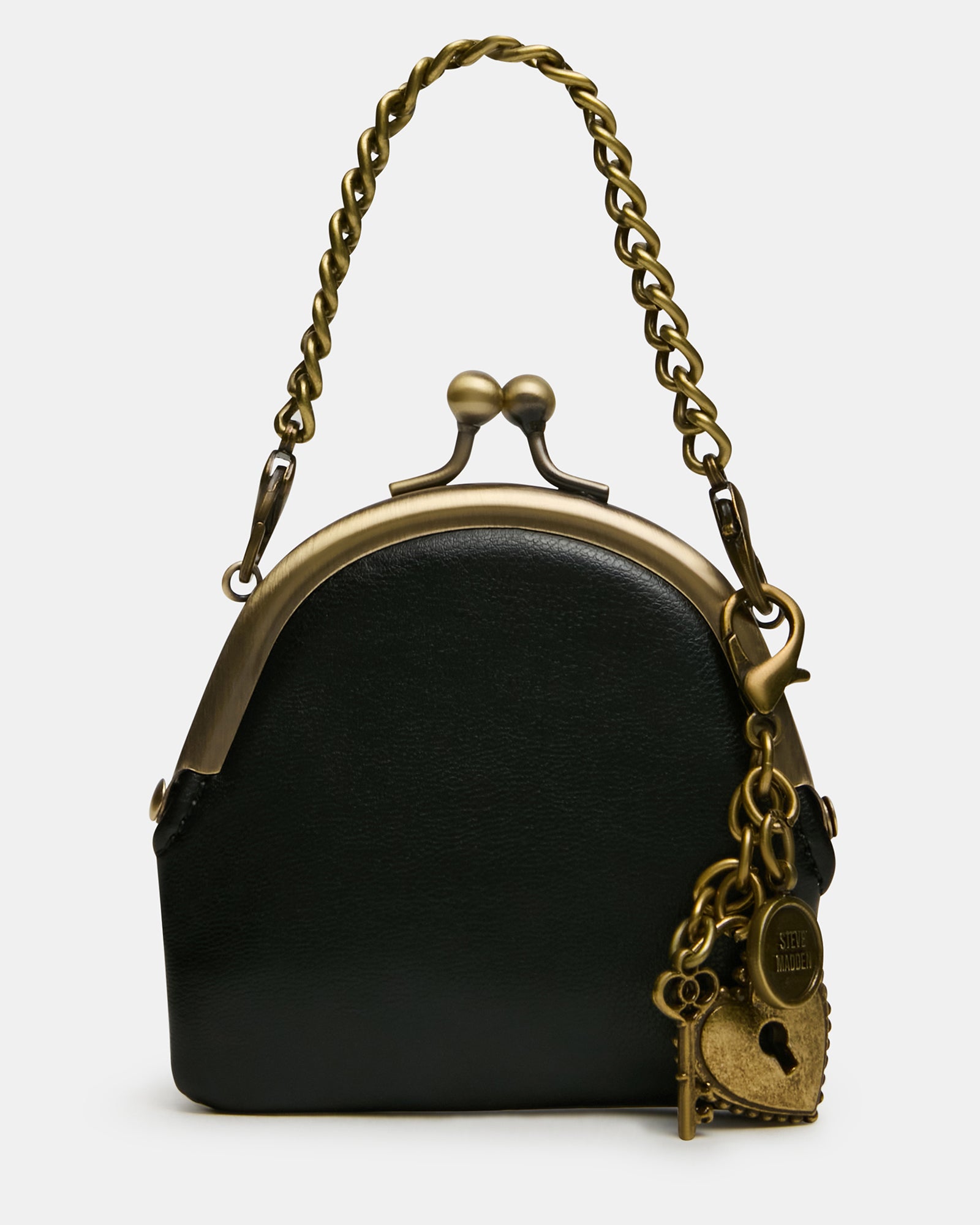 STEVEMADDEN_HANDBAGS_BFEYRE_BLACK_04.jpg
