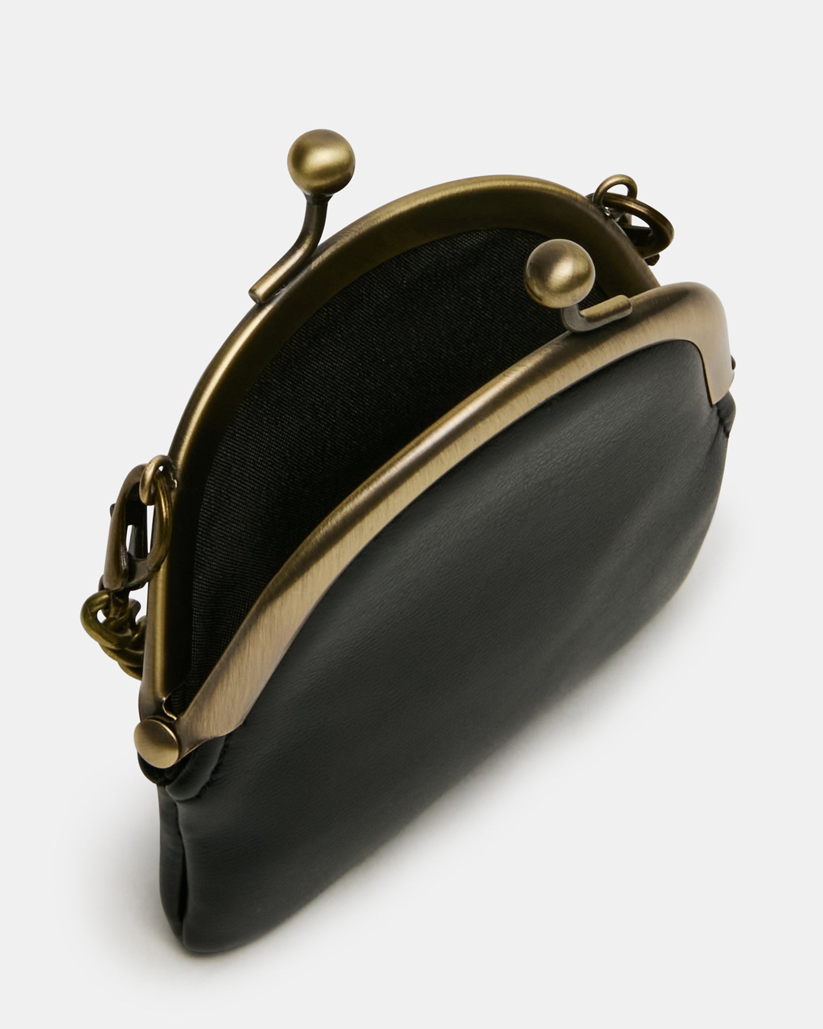 STEVEMADDEN_HANDBAGS_BFEYRE_BLACK_05.jpg
