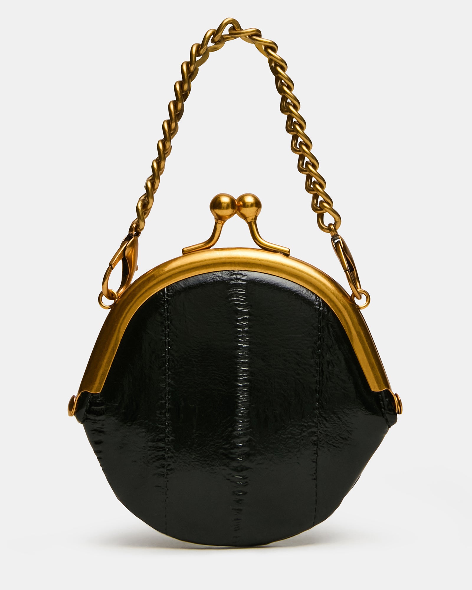 STEVEMADDEN_HANDBAGS_BFILO_BLACK-EEL_02.jpg
