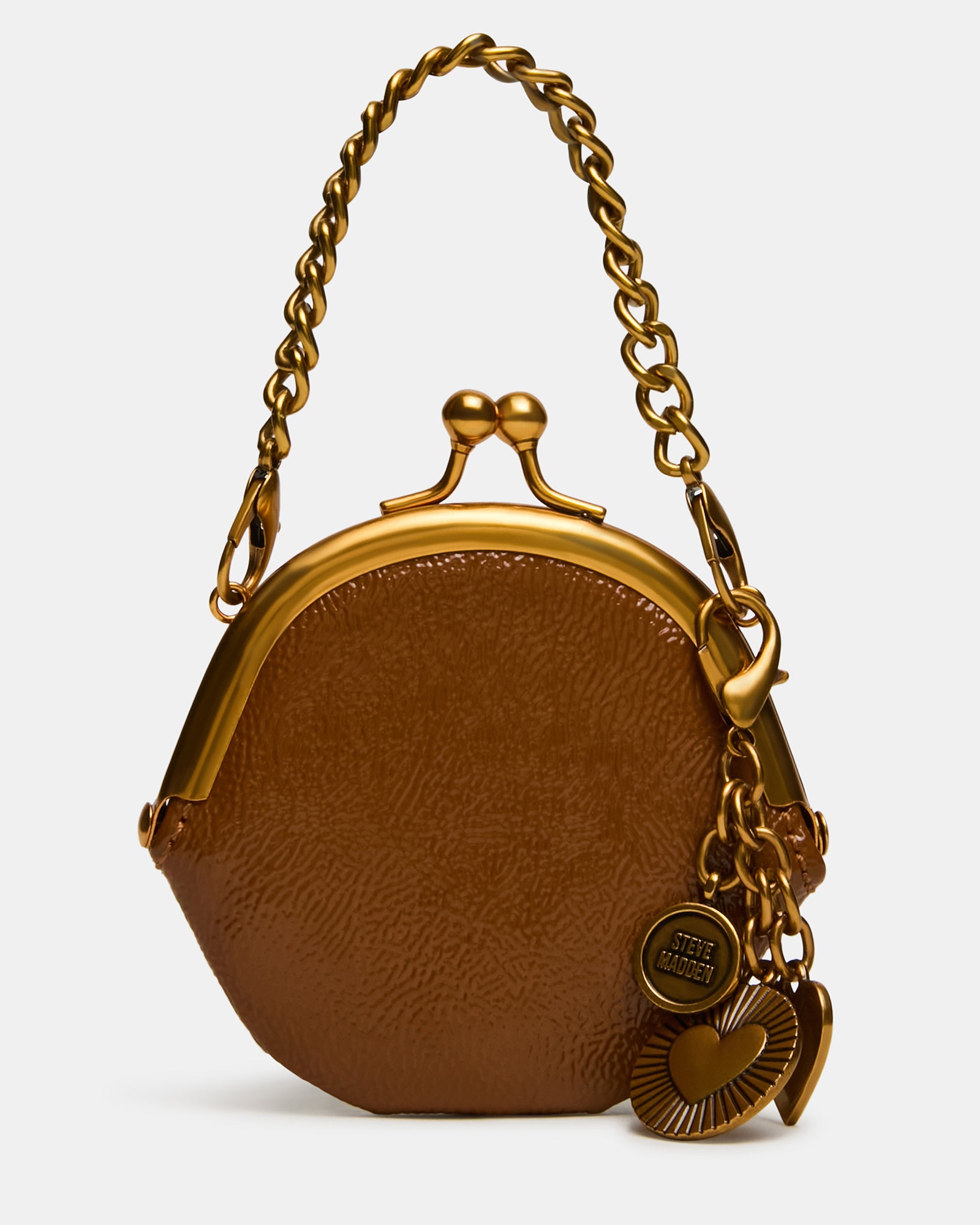 STEVEMADDEN_HANDBAGS_BFILO_TOBACCO_01.jpg