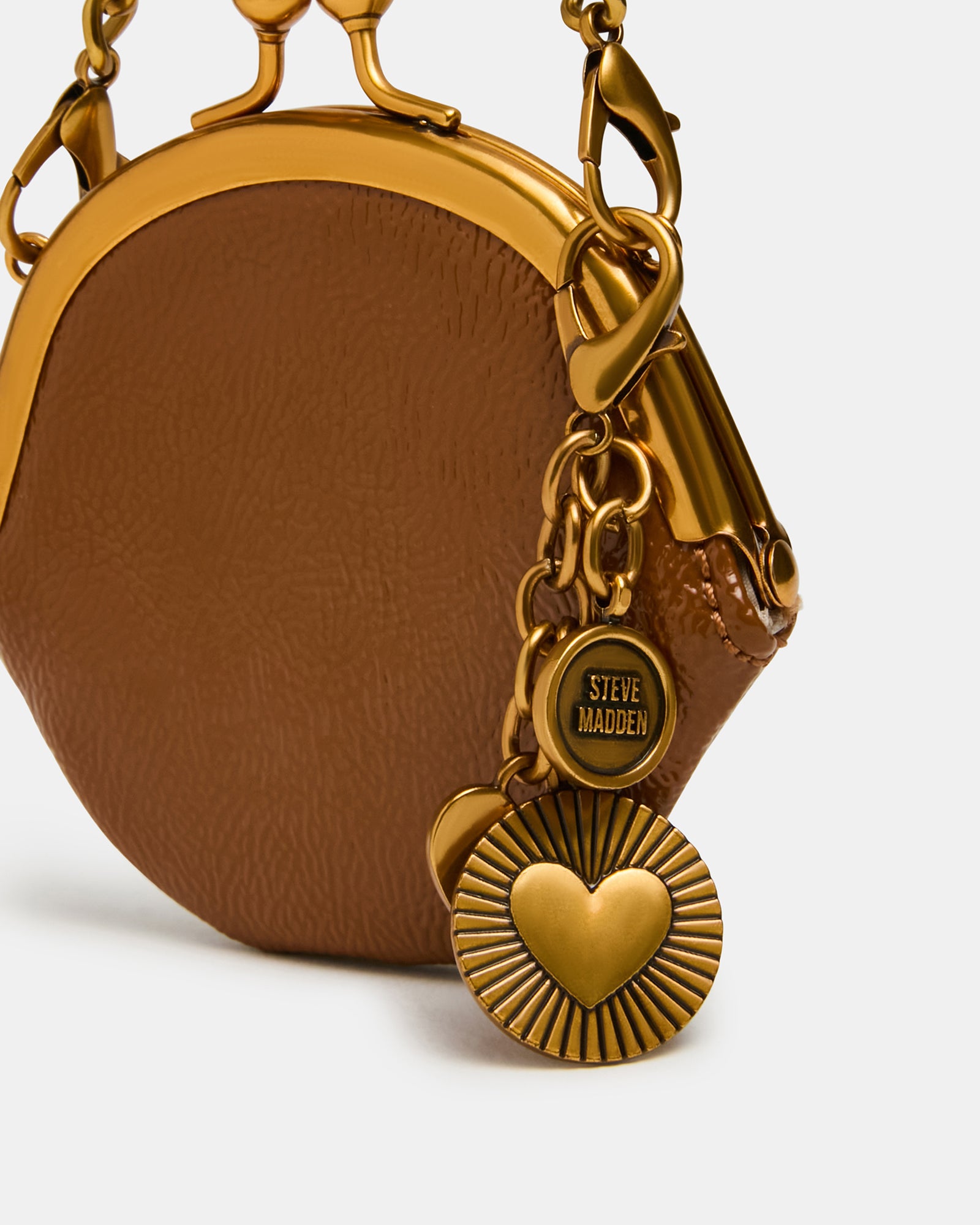 STEVEMADDEN_HANDBAGS_BFILO_TOBACCO_03.jpg