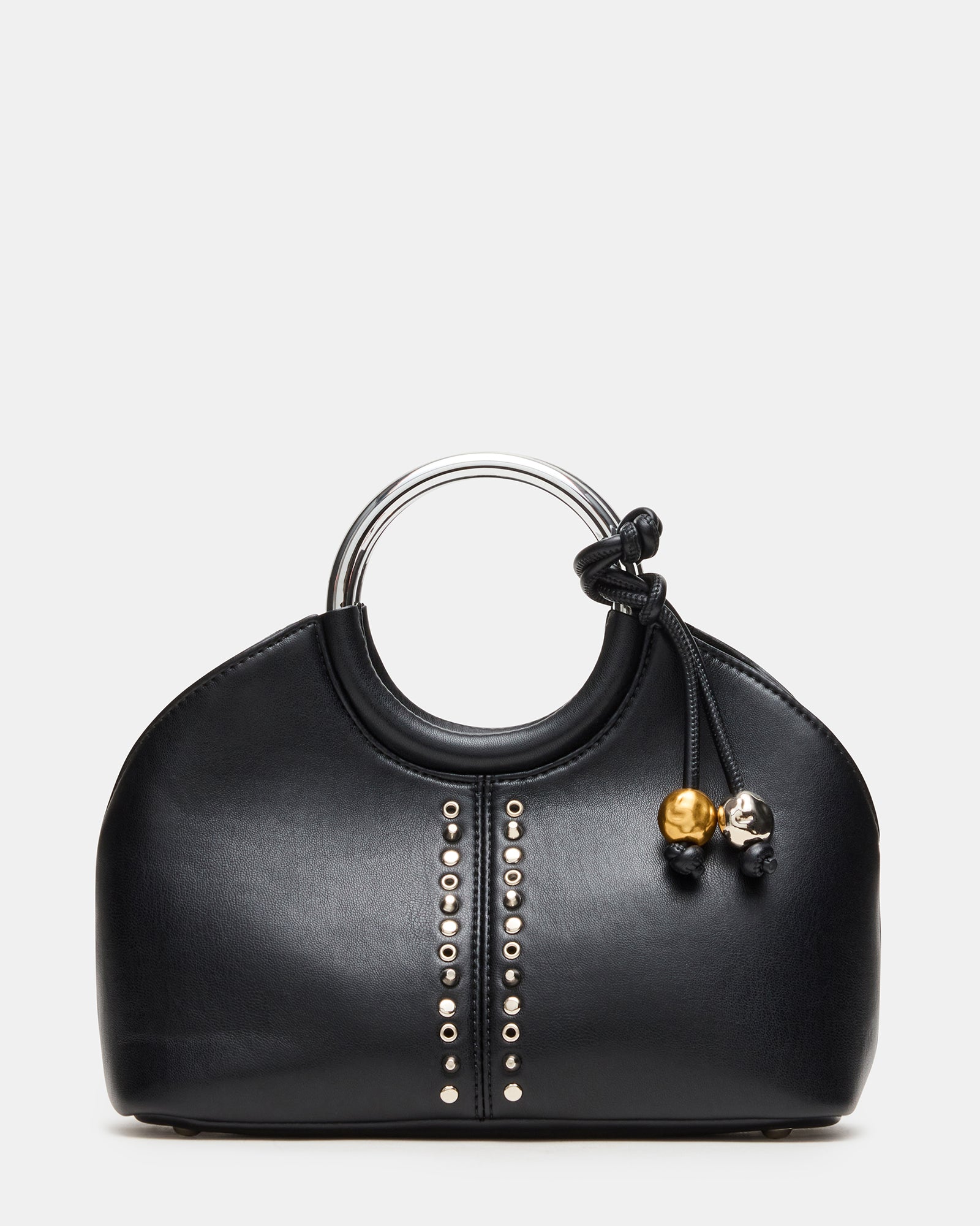 STEVEMADDEN_HANDBAGS_BGEENA-E_BLACK_01.jpg