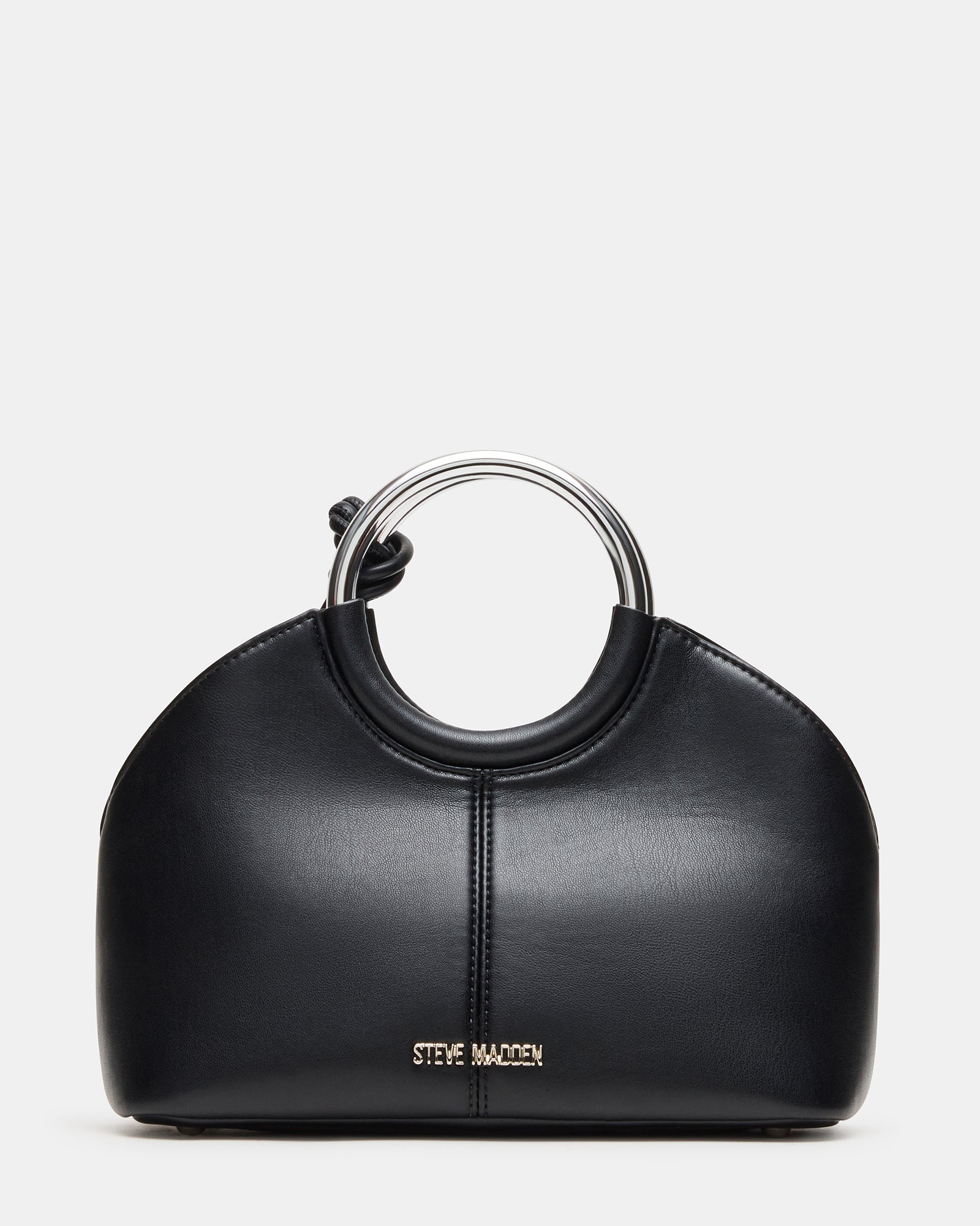 STEVEMADDEN_HANDBAGS_BGEENA-E_BLACK_02.jpg