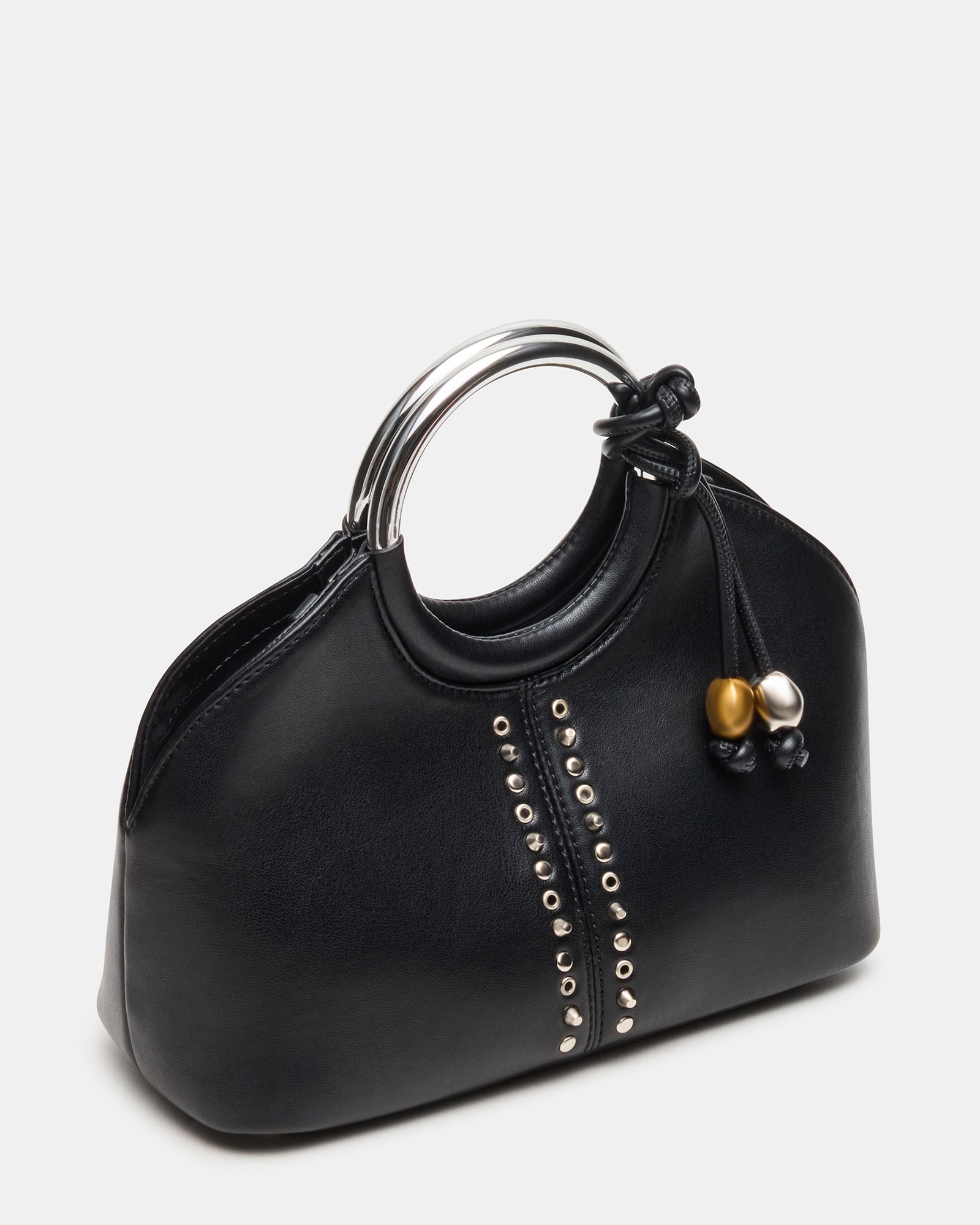 STEVEMADDEN_HANDBAGS_BGEENA-E_BLACK_03.jpg