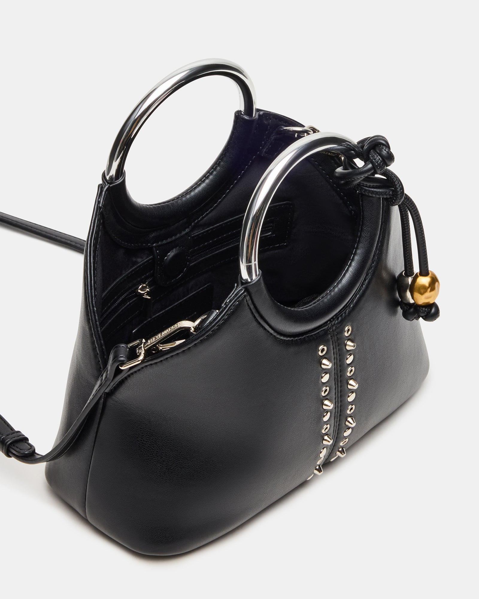 STEVEMADDEN_HANDBAGS_BGEENA-E_BLACK_05.jpg