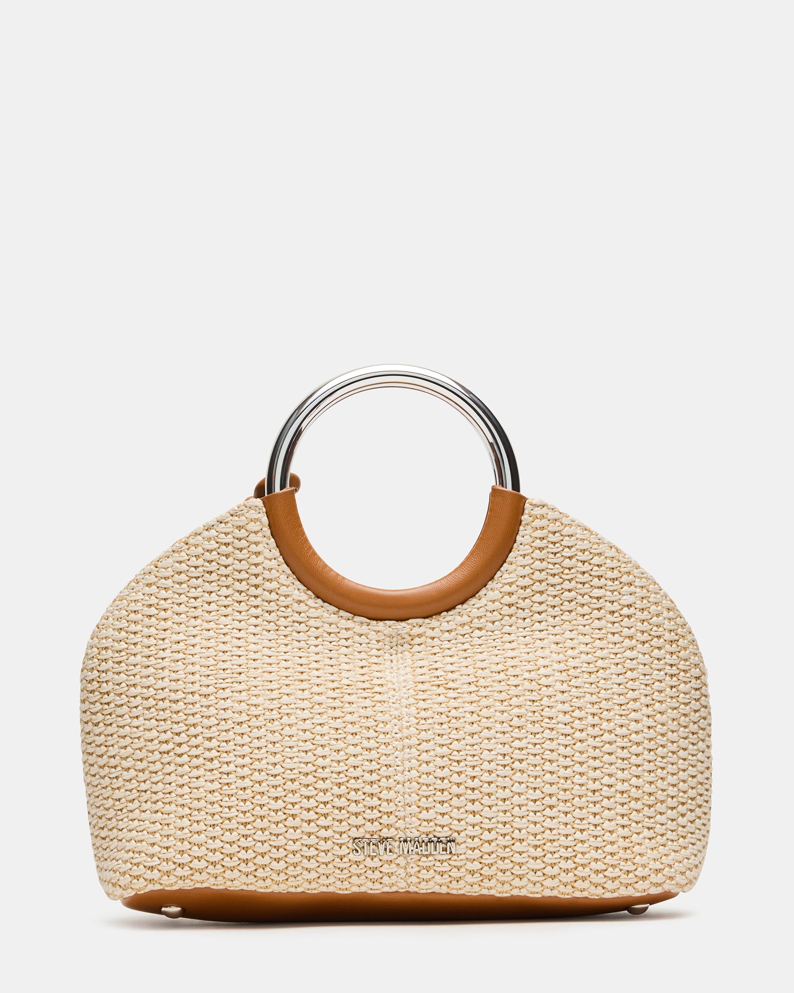 STEVEMADDEN_HANDBAGS_BGEENA-S_LIGHT-NATURAL_01.jpg
