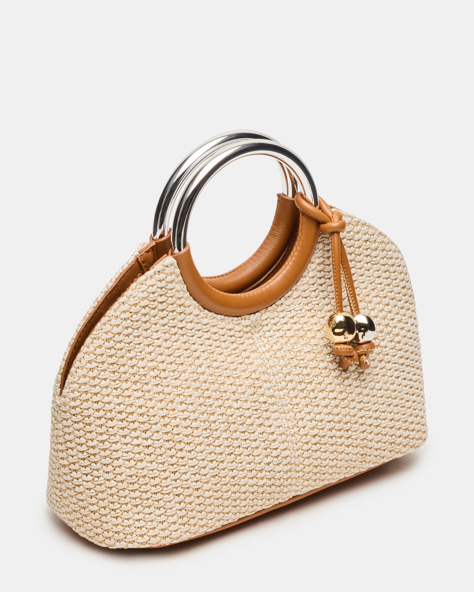 STEVEMADDEN_HANDBAGS_BGEENA-S_LIGHT-NATURAL_02.jpg
