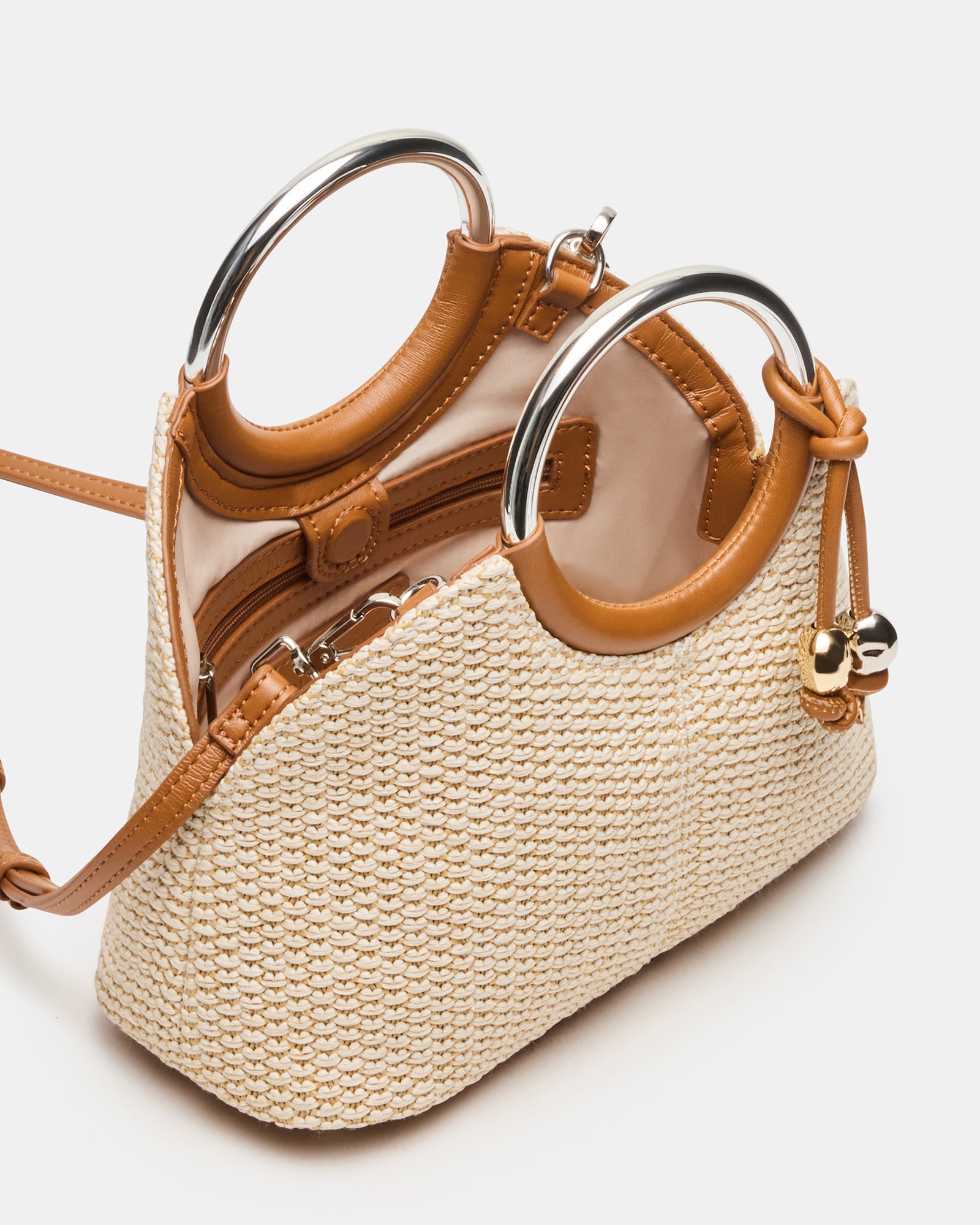 STEVEMADDEN_HANDBAGS_BGEENA-S_LIGHT-NATURAL_04.jpg