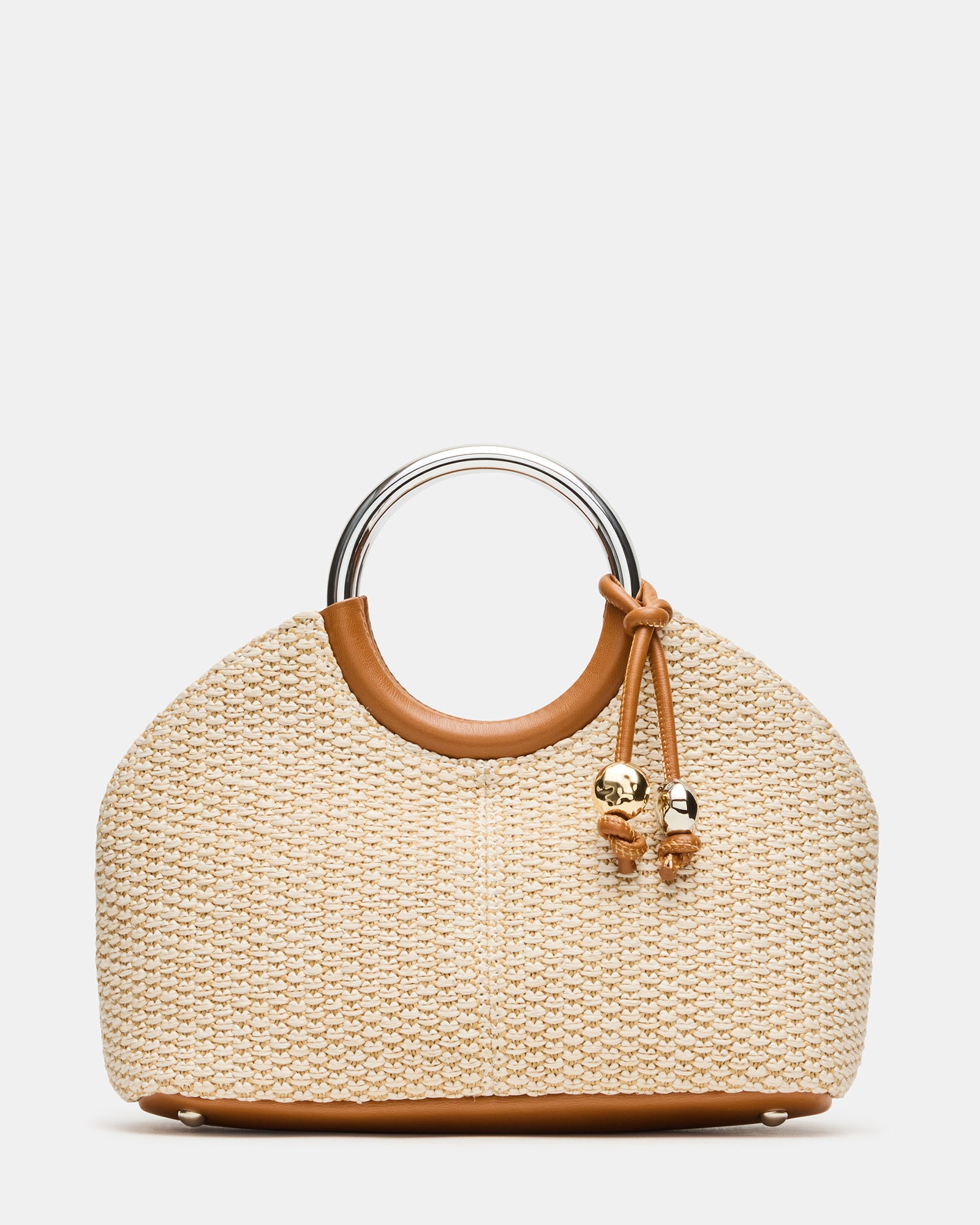 STEVEMADDEN_HANDBAGS_BGEENA-S_LIGHT-NATURAL_05.jpg