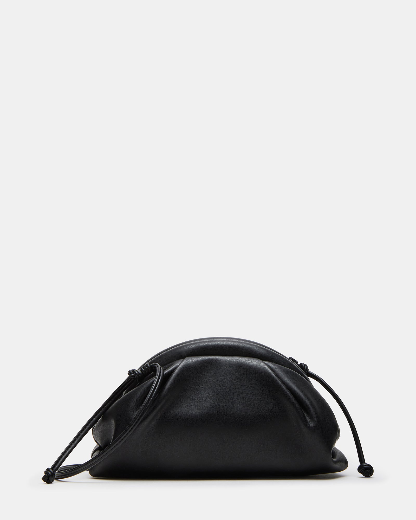 STEVEMADDEN_HANDBAGS_BHAILEE_BLACK.jpg
