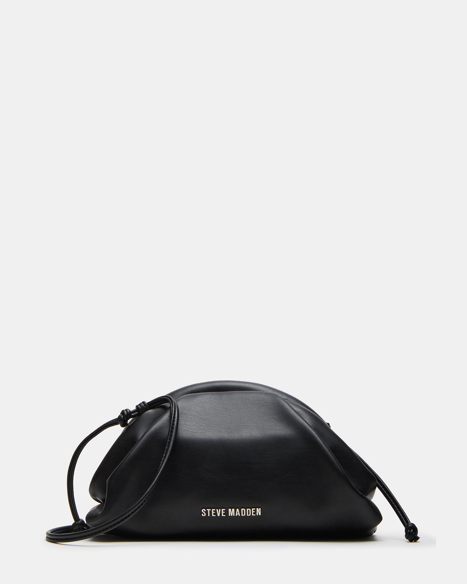 STEVEMADDEN_HANDBAGS_BHAILEE_BLACK_02.jpg