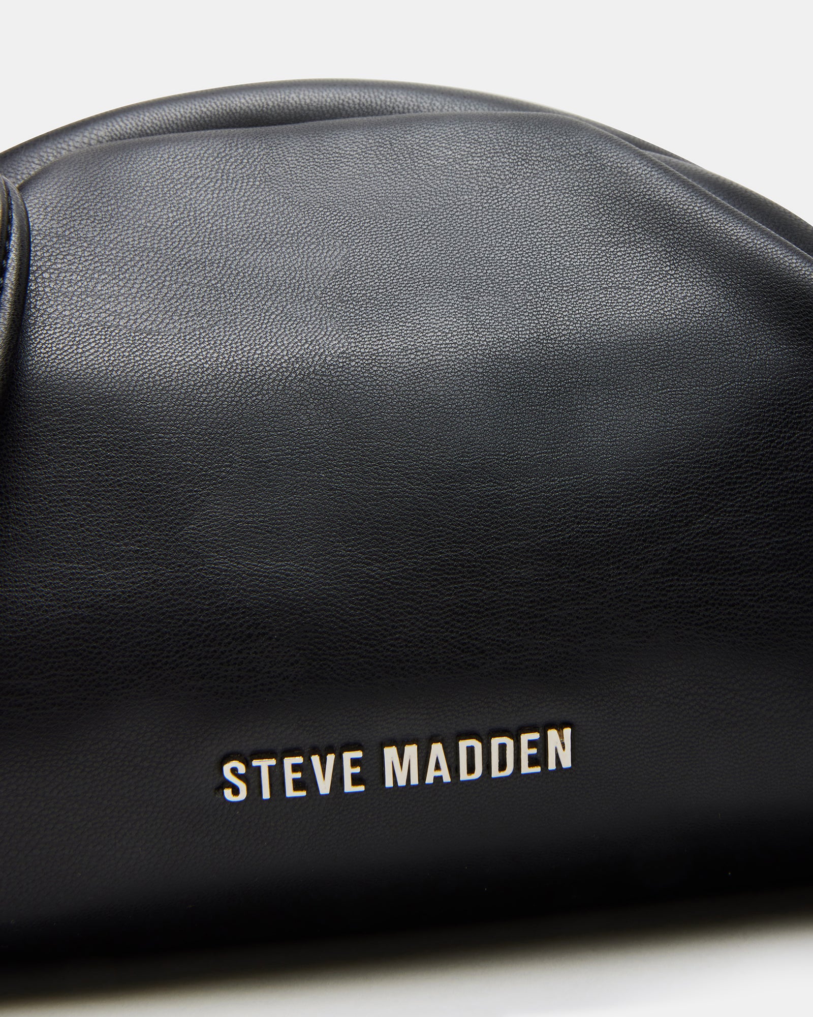 STEVEMADDEN_HANDBAGS_BHAILEE_BLACK_03.jpg