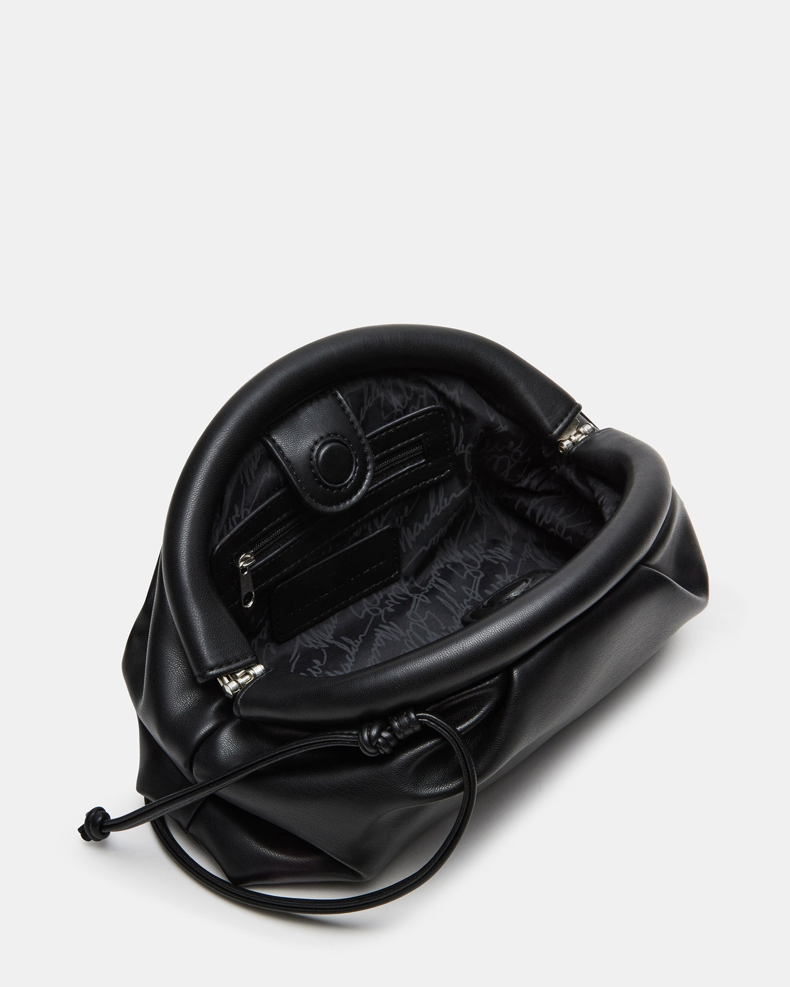 STEVEMADDEN_HANDBAGS_BHAILEE_BLACK_04.jpg
