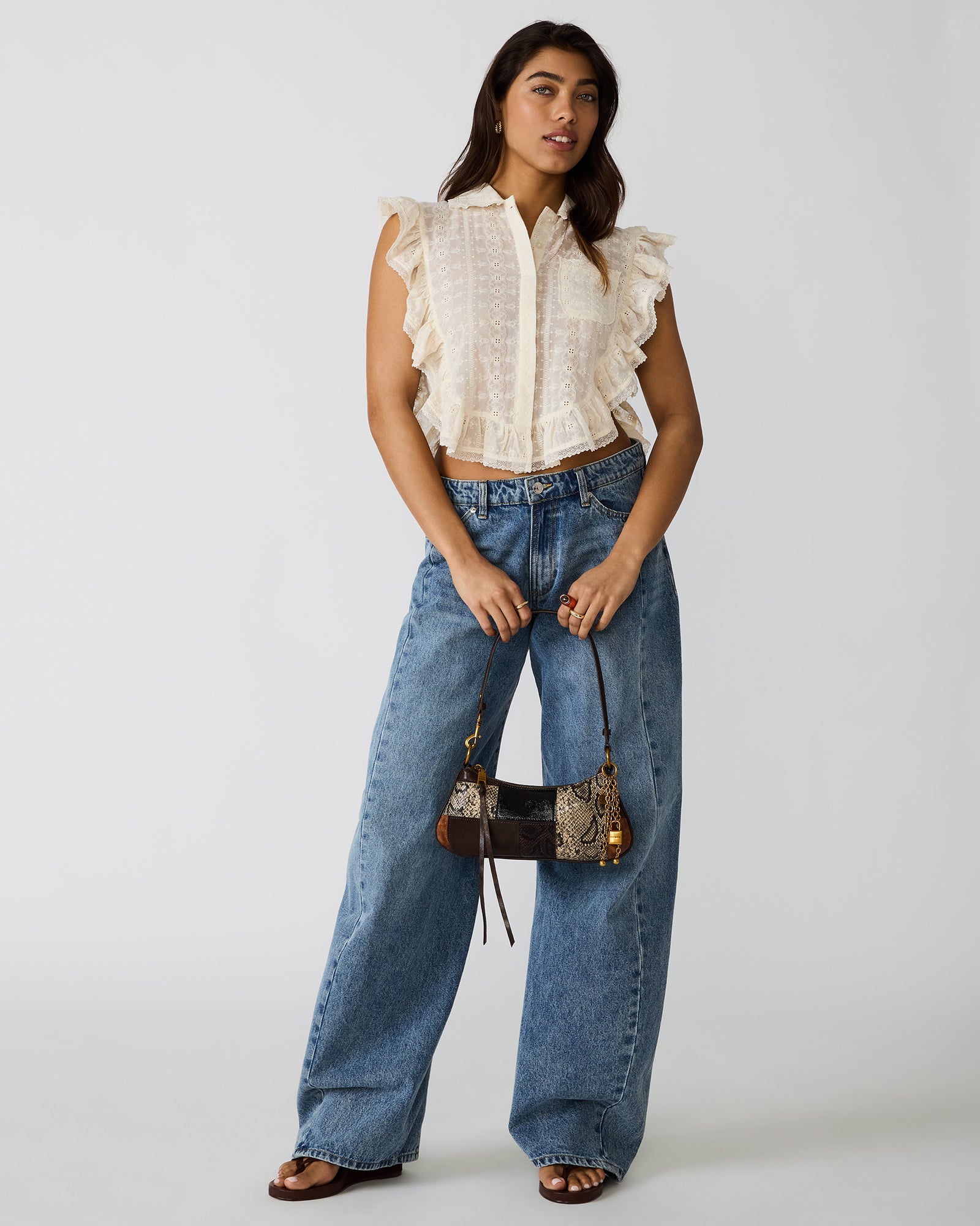 STEVEMADDEN_HANDBAGS_BIRINA-P_BROWN-MULTI_2287.jpg