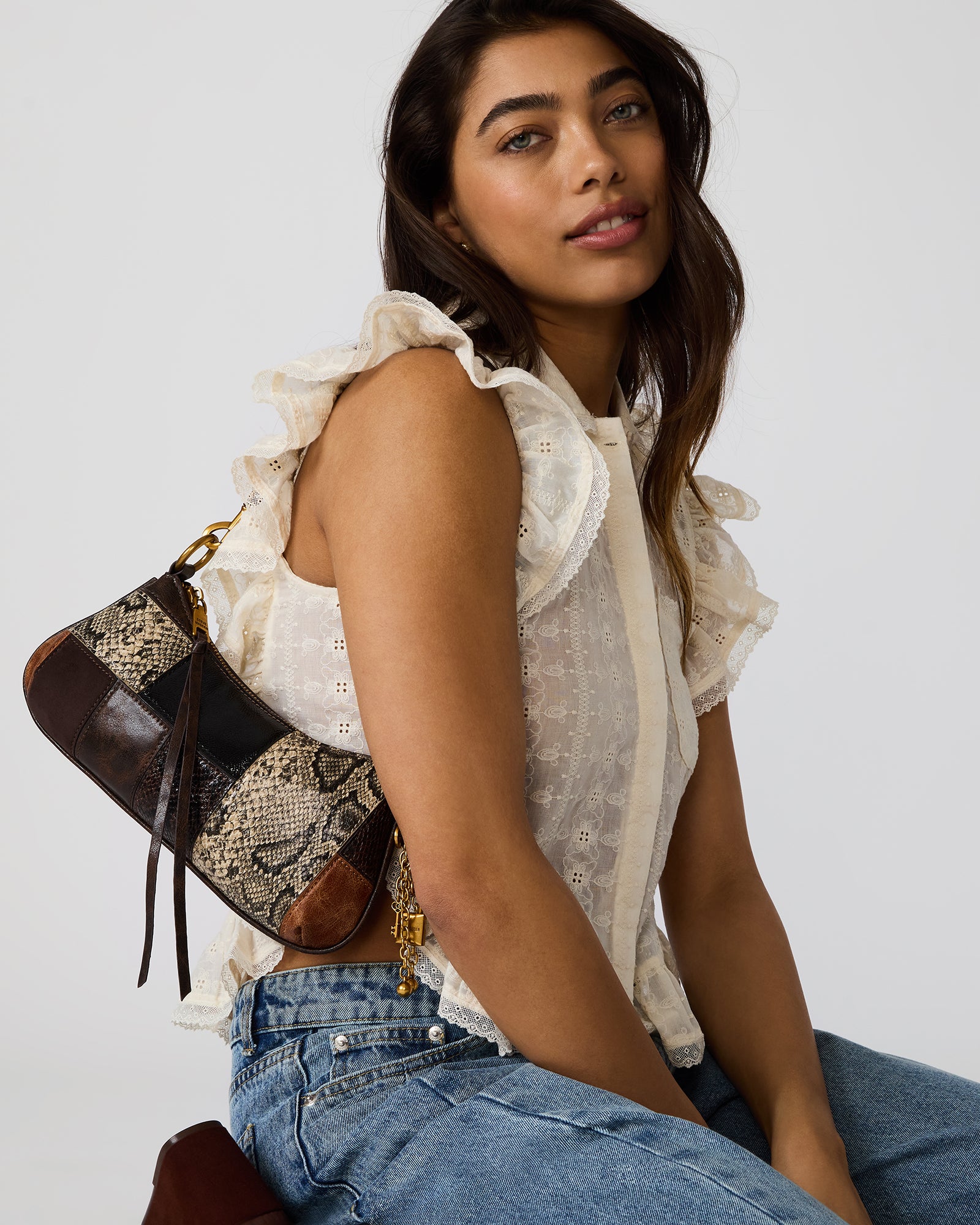 STEVEMADDEN_HANDBAGS_BIRINA-P_BROWN-MULTI_2313.jpg