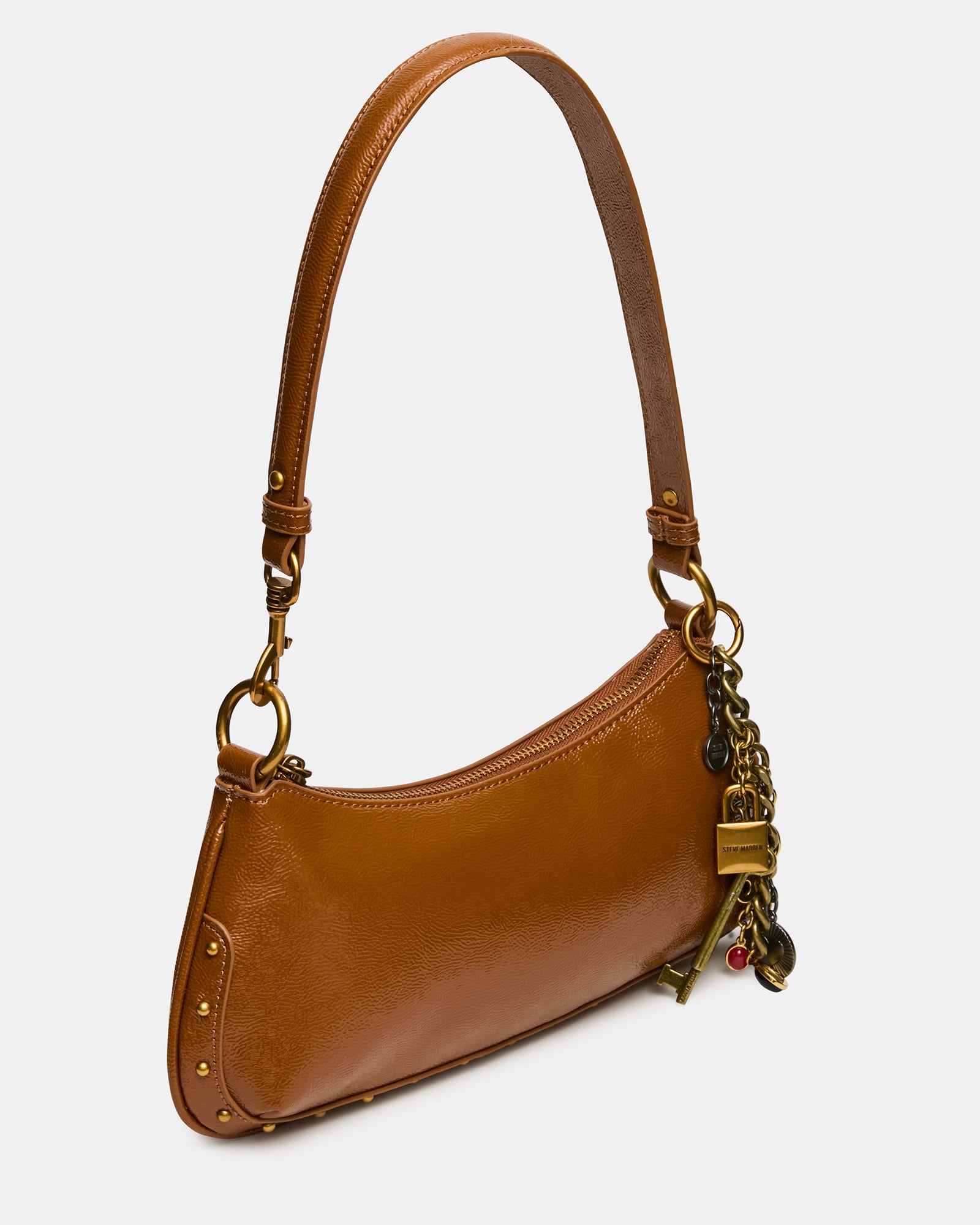 STEVEMADDEN_HANDBAGS_BIRINA_TOBACCO_03.jpg