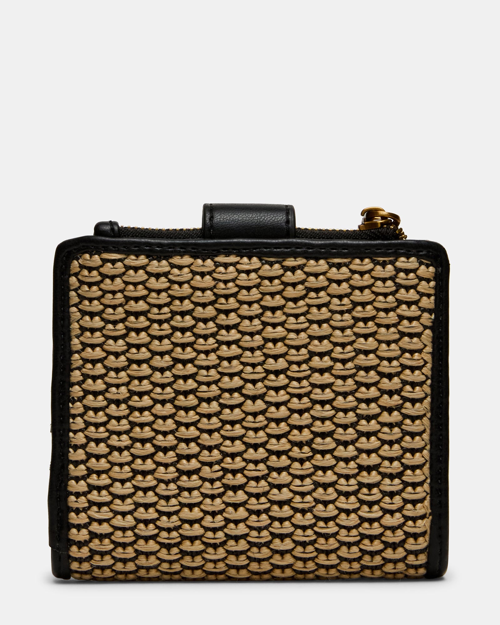 STEVEMADDEN_HANDBAGS_BJEM-S_BLACK-MULTI_01_7170e7bd-5a9a-43ca-9e2e-12ec1626e2fd.jpg