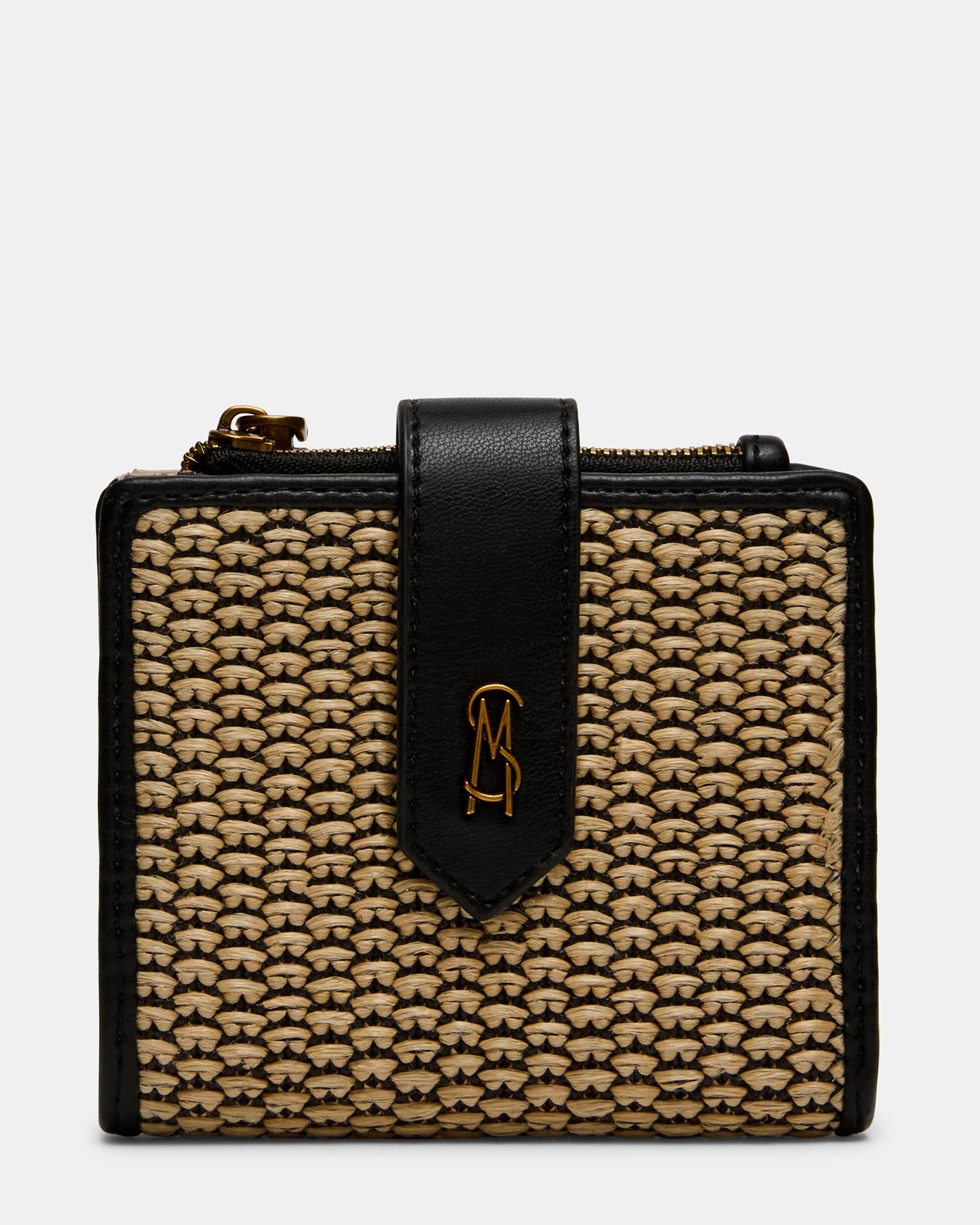 STEVEMADDEN_HANDBAGS_BJEM-S_BLACK-MULTI_02_208f469a-63aa-49dc-a281-6742a53678ab.jpg