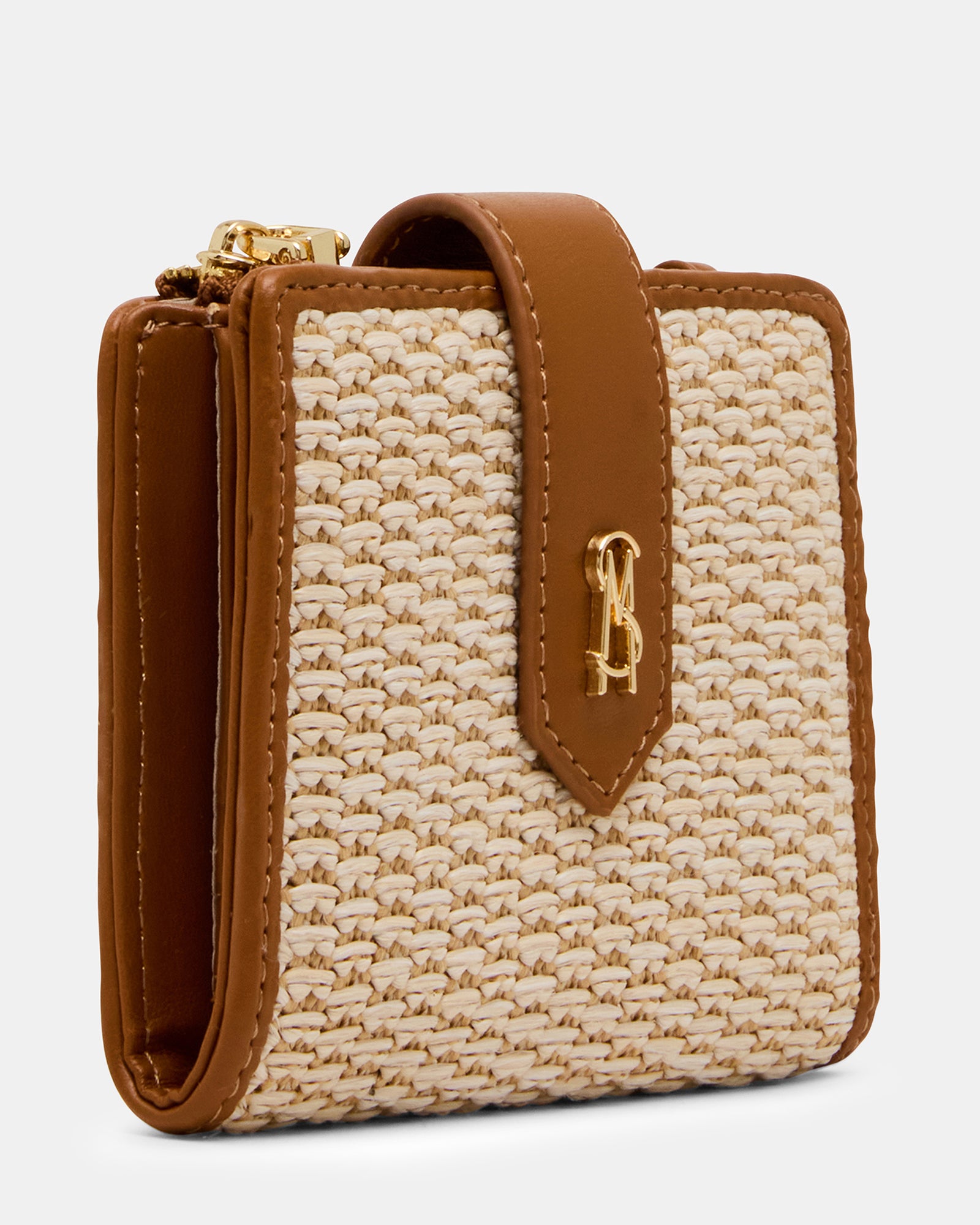 STEVEMADDEN_HANDBAGS_BJEM-S_LIGHT-NATURAL_05_652c53ee-afcc-4c3b-9fda-0cae03cb0c51.jpg