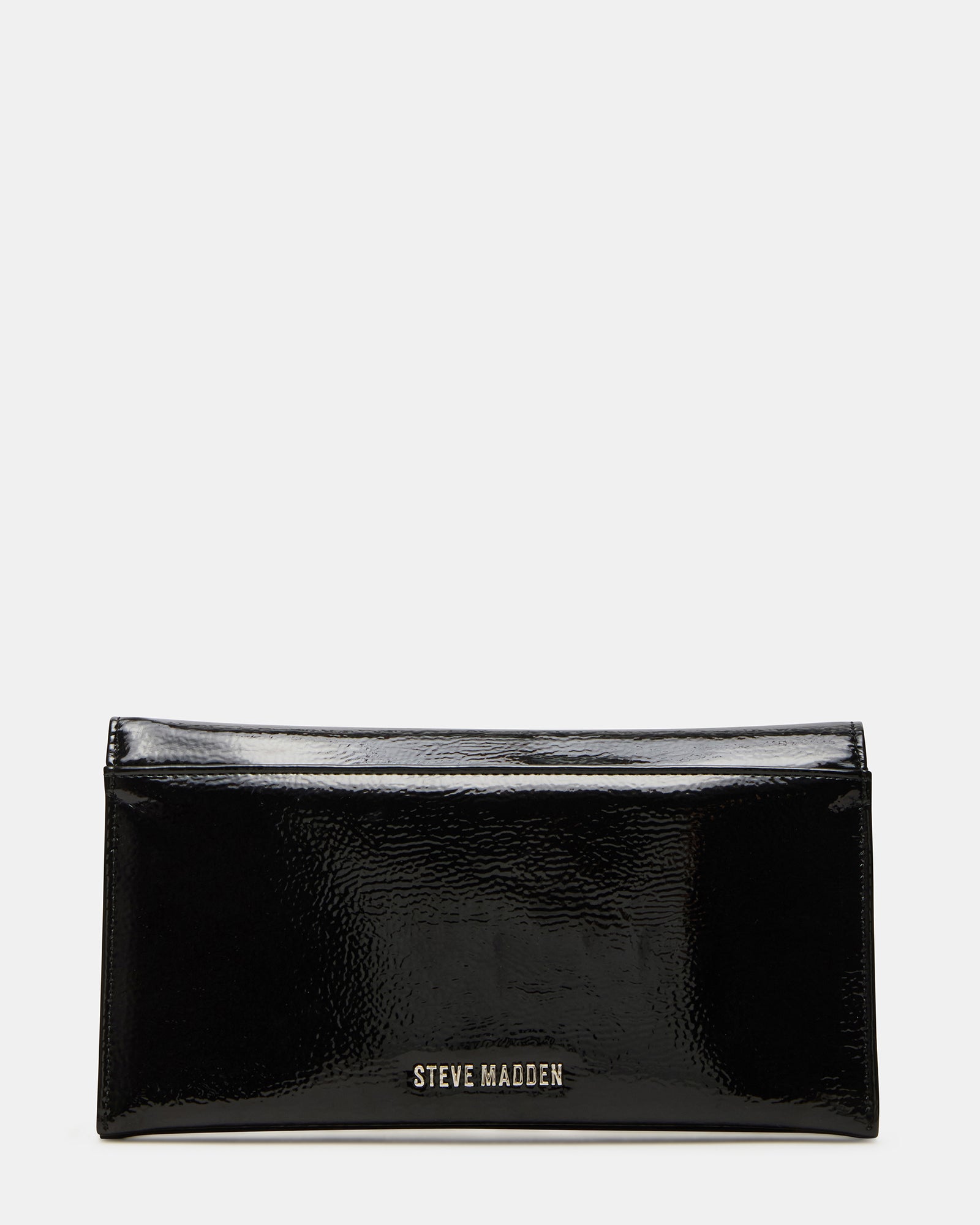 STEVEMADDEN_HANDBAGS_BJULIANA_BLACK-PATENT_01.jpg