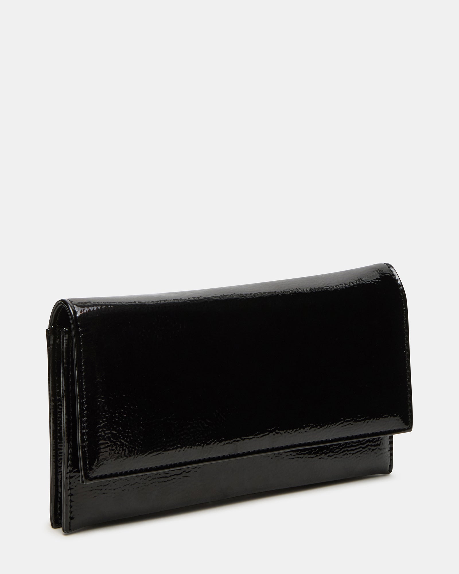 STEVEMADDEN_HANDBAGS_BJULIANA_BLACK-PATENT_02.jpg