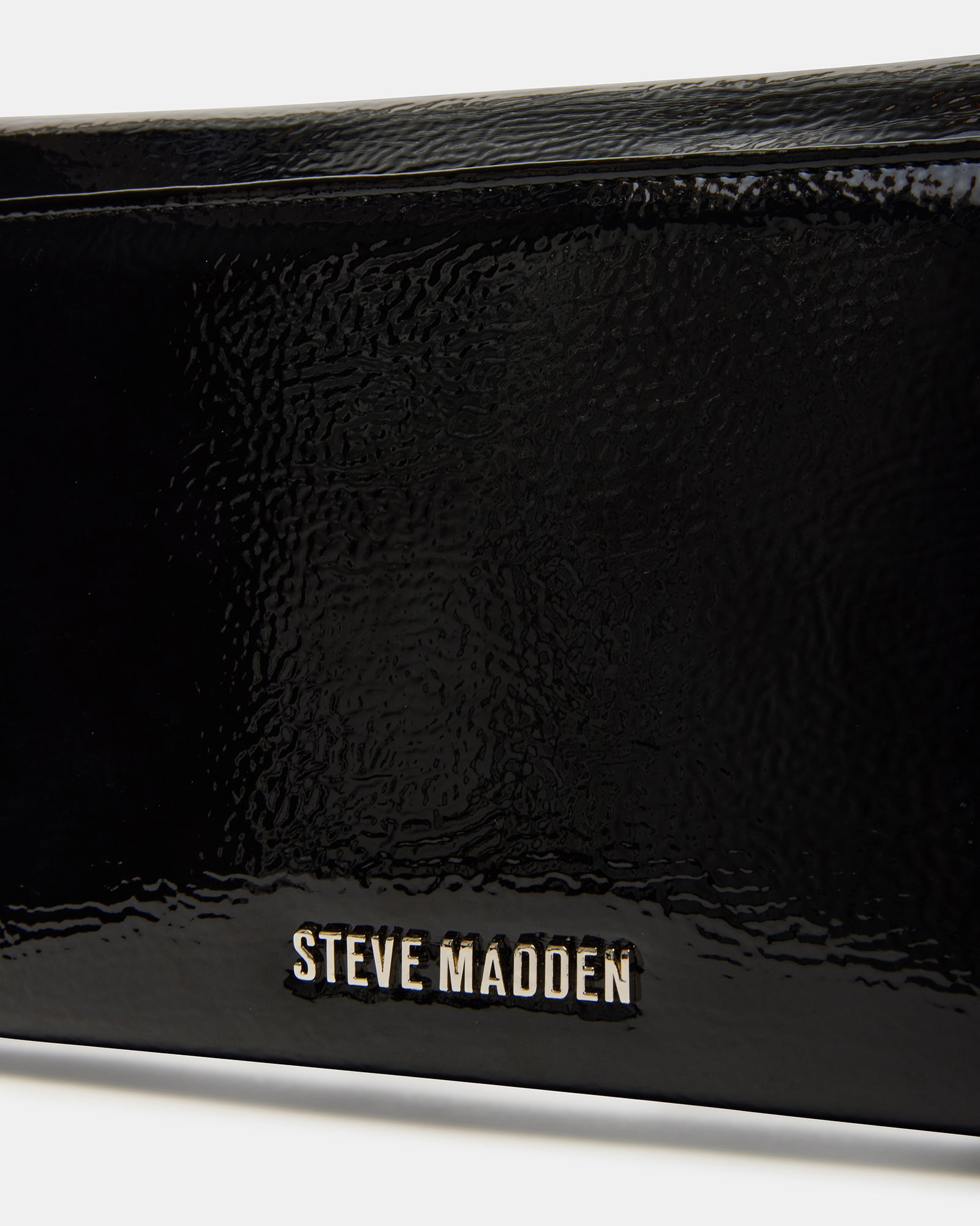 STEVEMADDEN_HANDBAGS_BJULIANA_BLACK-PATENT_03.jpg
