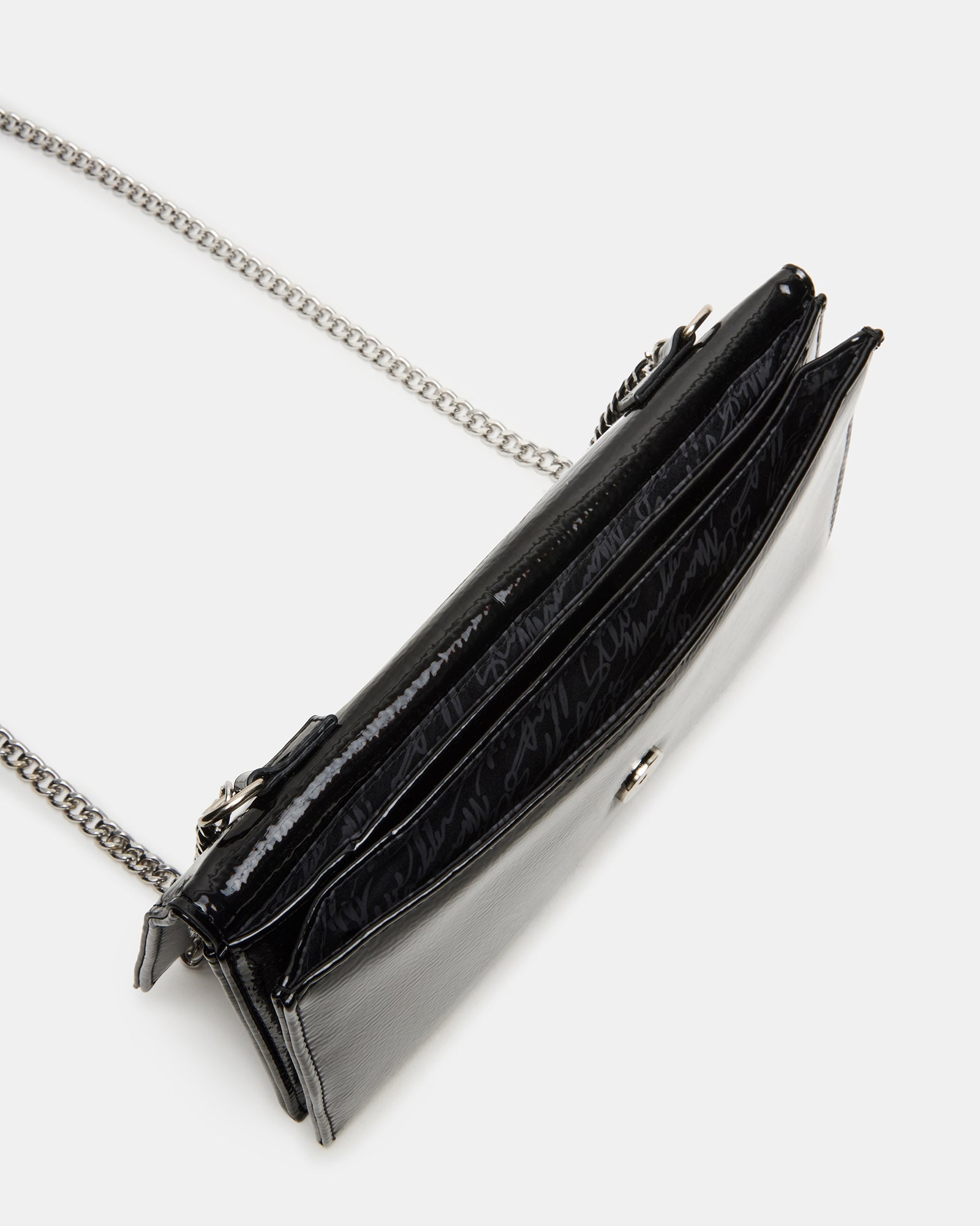 STEVEMADDEN_HANDBAGS_BJULIANA_BLACK-PATENT_04.jpg
