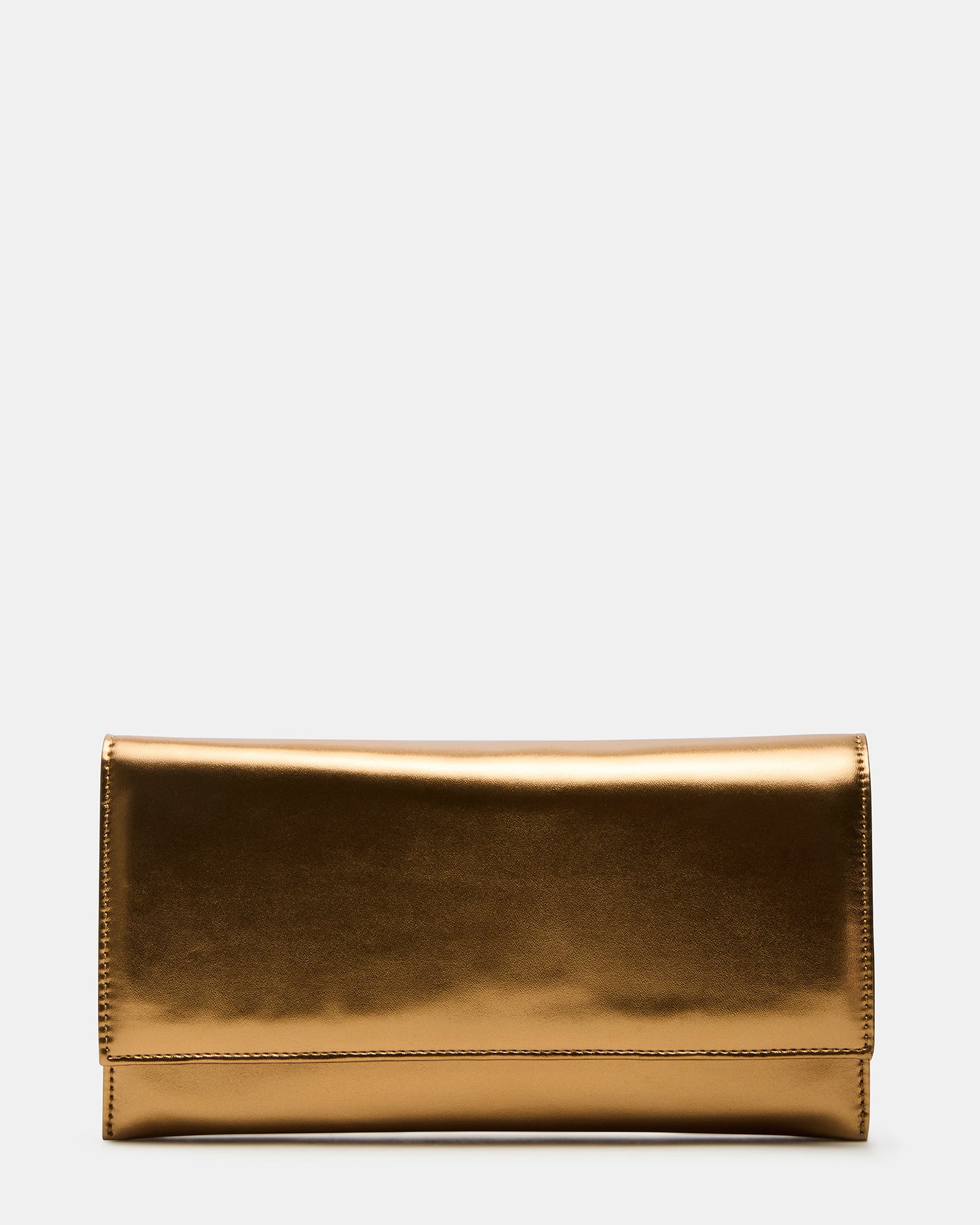 STEVEMADDEN_HANDBAGS_BJULIANA_BRONZE.jpg