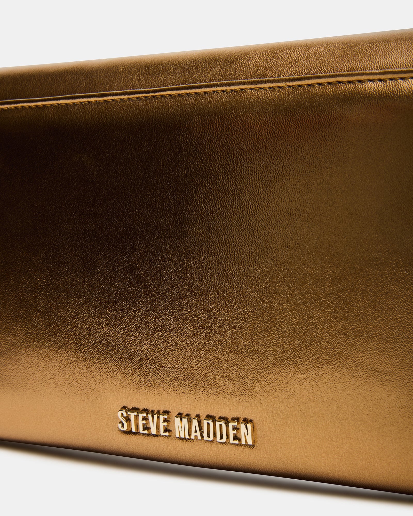 STEVEMADDEN_HANDBAGS_BJULIANA_BRONZE_03.jpg