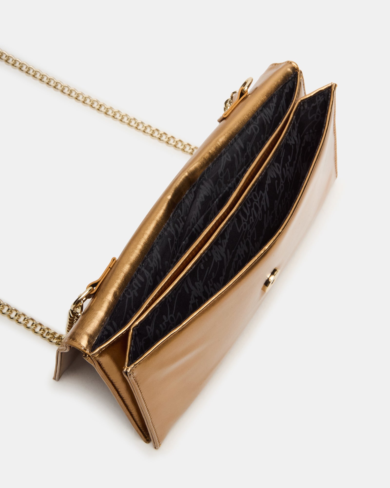 STEVEMADDEN_HANDBAGS_BJULIANA_BRONZE_04.jpg
