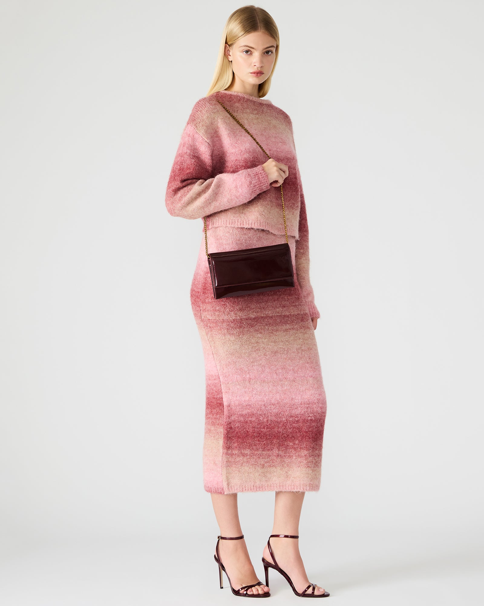 STEVEMADDEN_HANDBAGS_BJULIANA_CHERRY-PEARL_11714.jpg