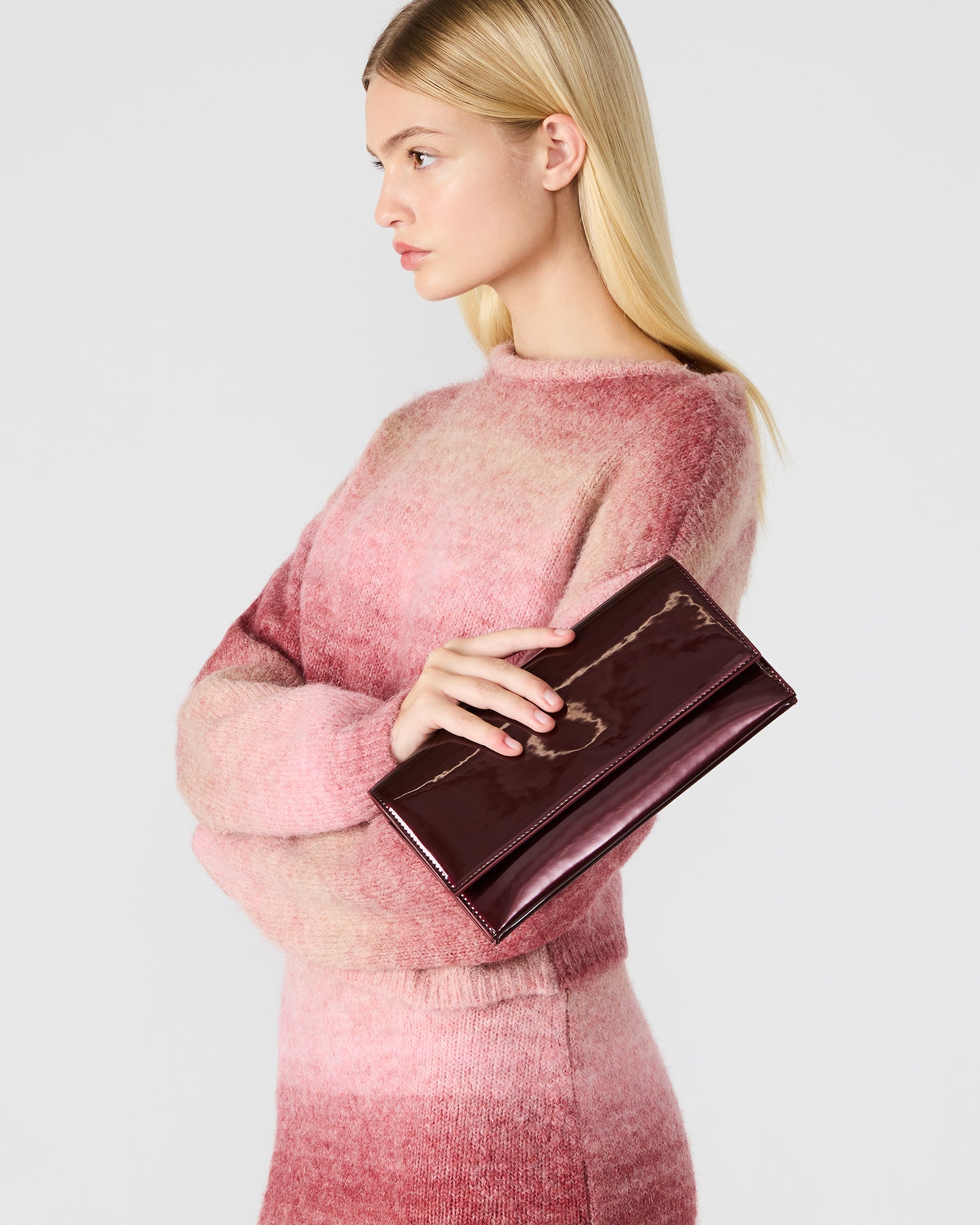 STEVEMADDEN_HANDBAGS_BJULIANA_CHERRY-PEARL_11741.jpg