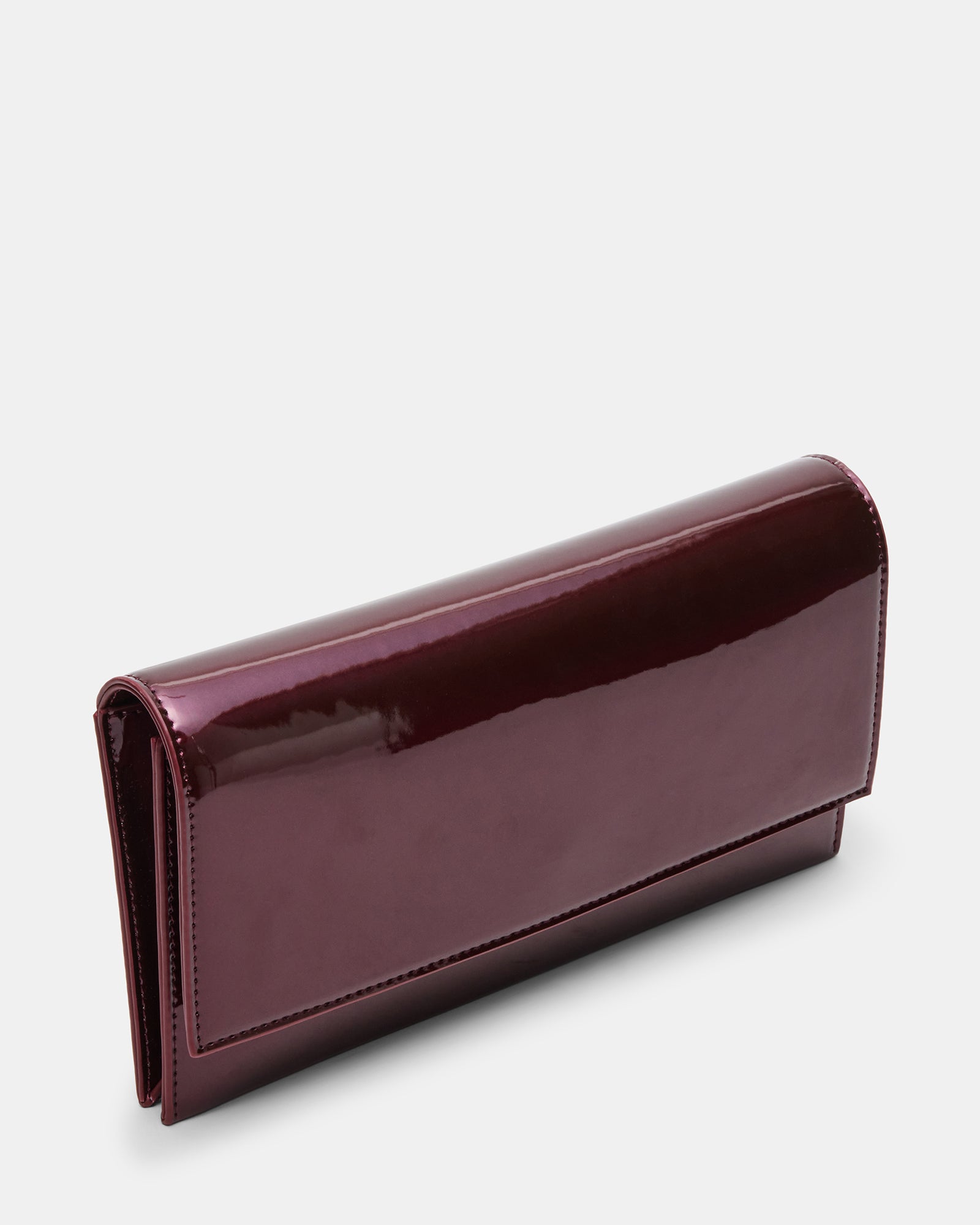 STEVEMADDEN_HANDBAGS_BJULIANA_CHERRY_03.jpg