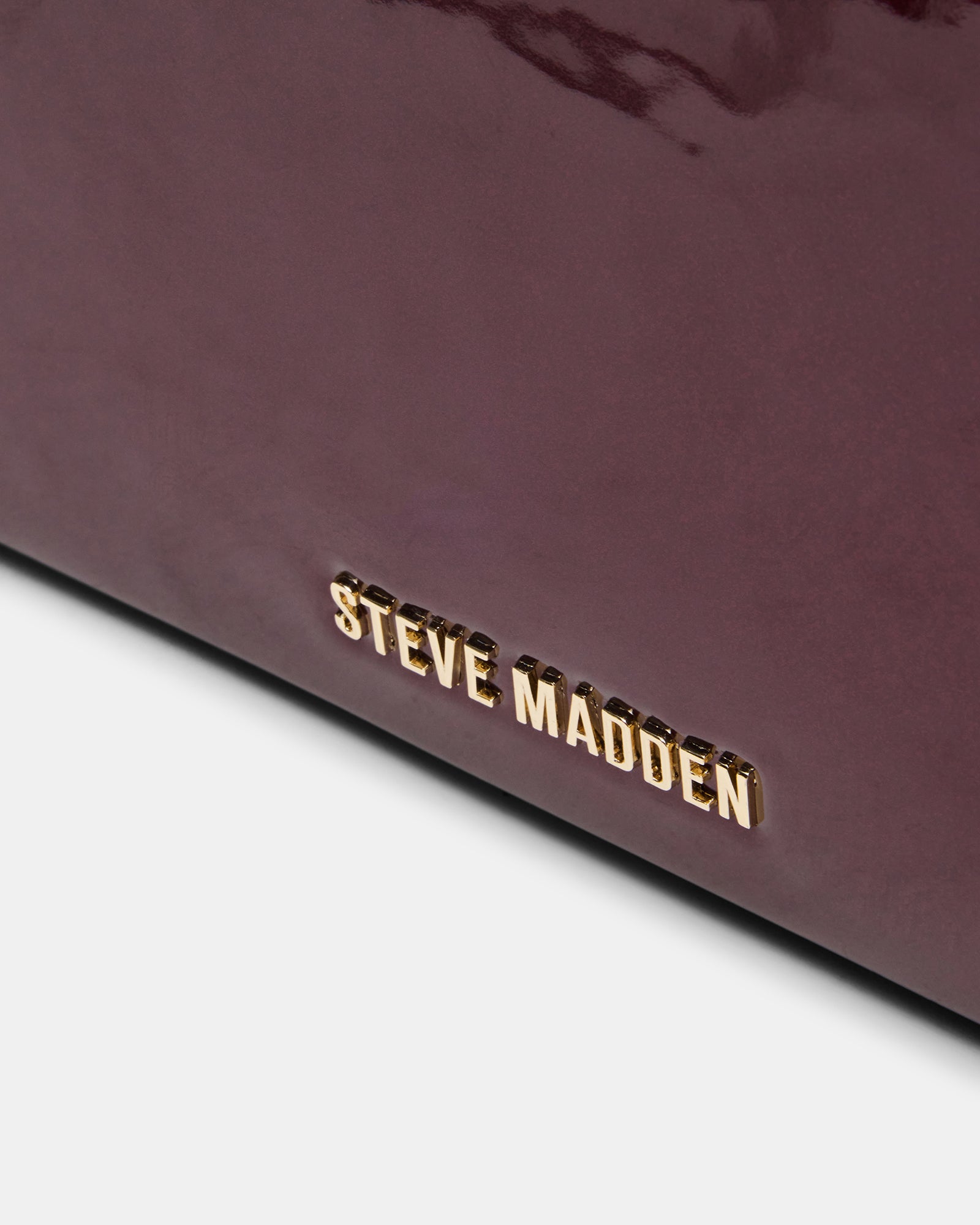 STEVEMADDEN_HANDBAGS_BJULIANA_CHERRY_05.jpg