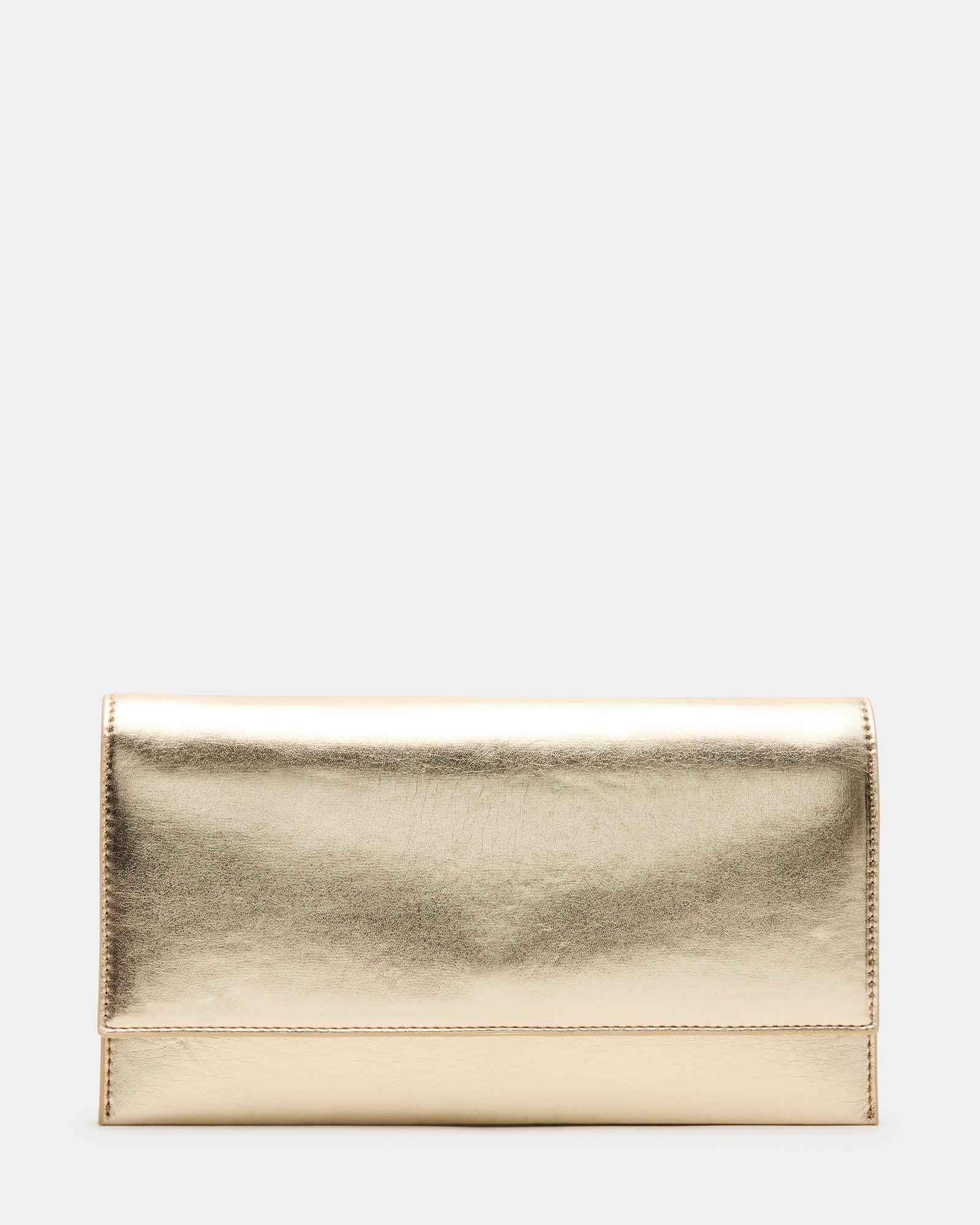 STEVEMADDEN_HANDBAGS_BJULIANA_GOLD_01.jpg