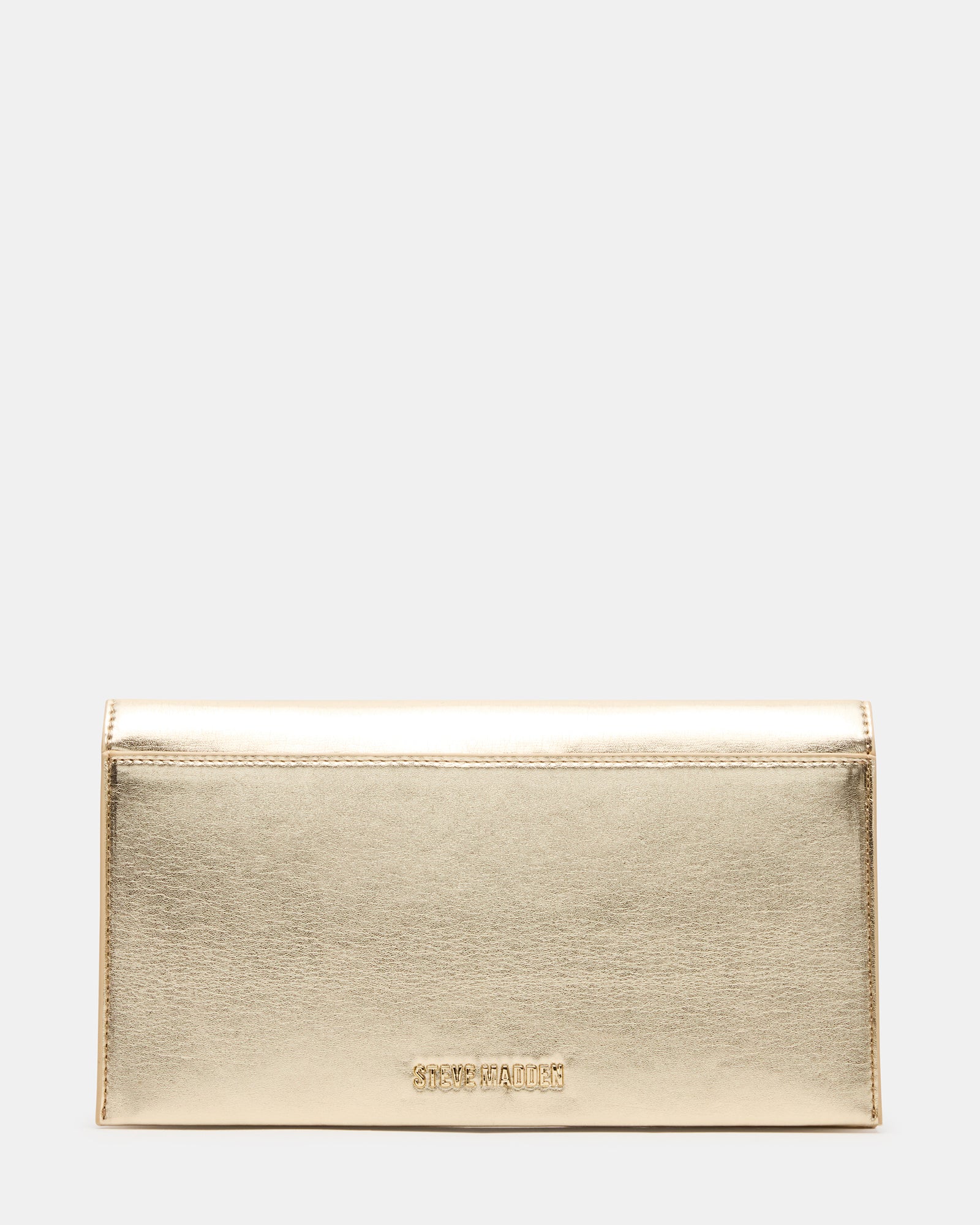 STEVEMADDEN_HANDBAGS_BJULIANA_GOLD_02.jpg