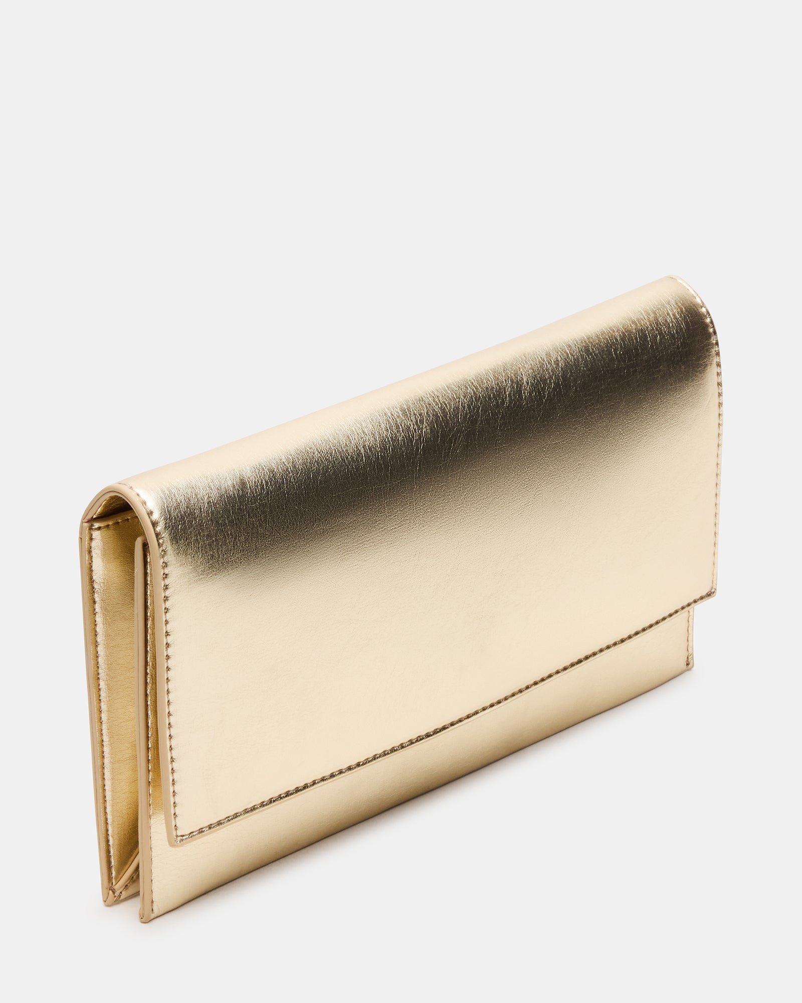 STEVEMADDEN_HANDBAGS_BJULIANA_GOLD_03.jpg