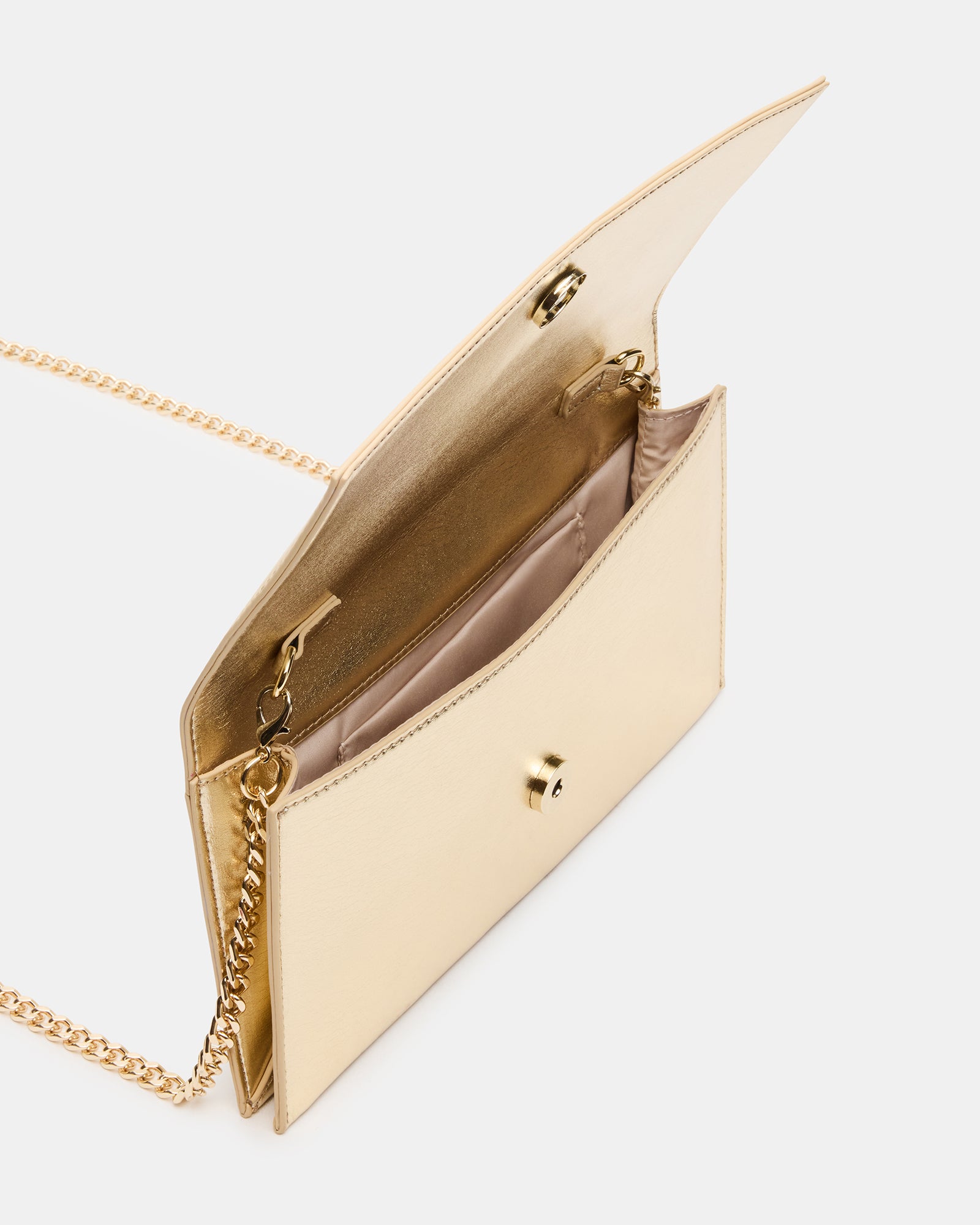 STEVEMADDEN_HANDBAGS_BJULIANA_GOLD_04.jpg