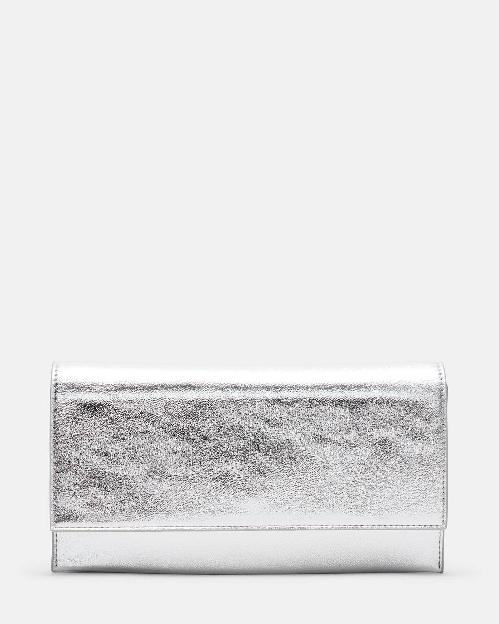 STEVEMADDEN_HANDBAGS_BJULIANA_SILVER_01.jpg