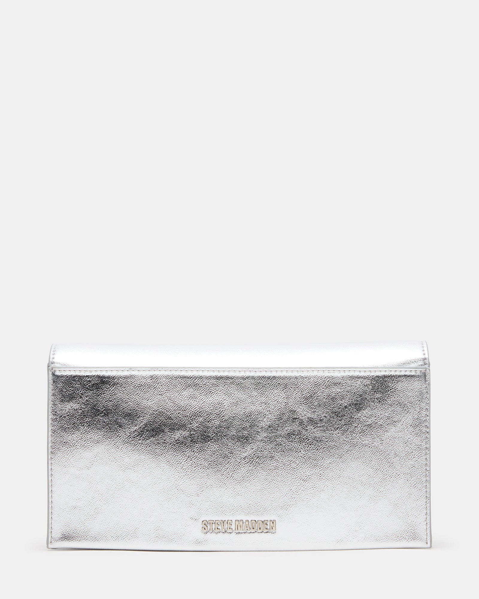 STEVEMADDEN_HANDBAGS_BJULIANA_SILVER_02.jpg