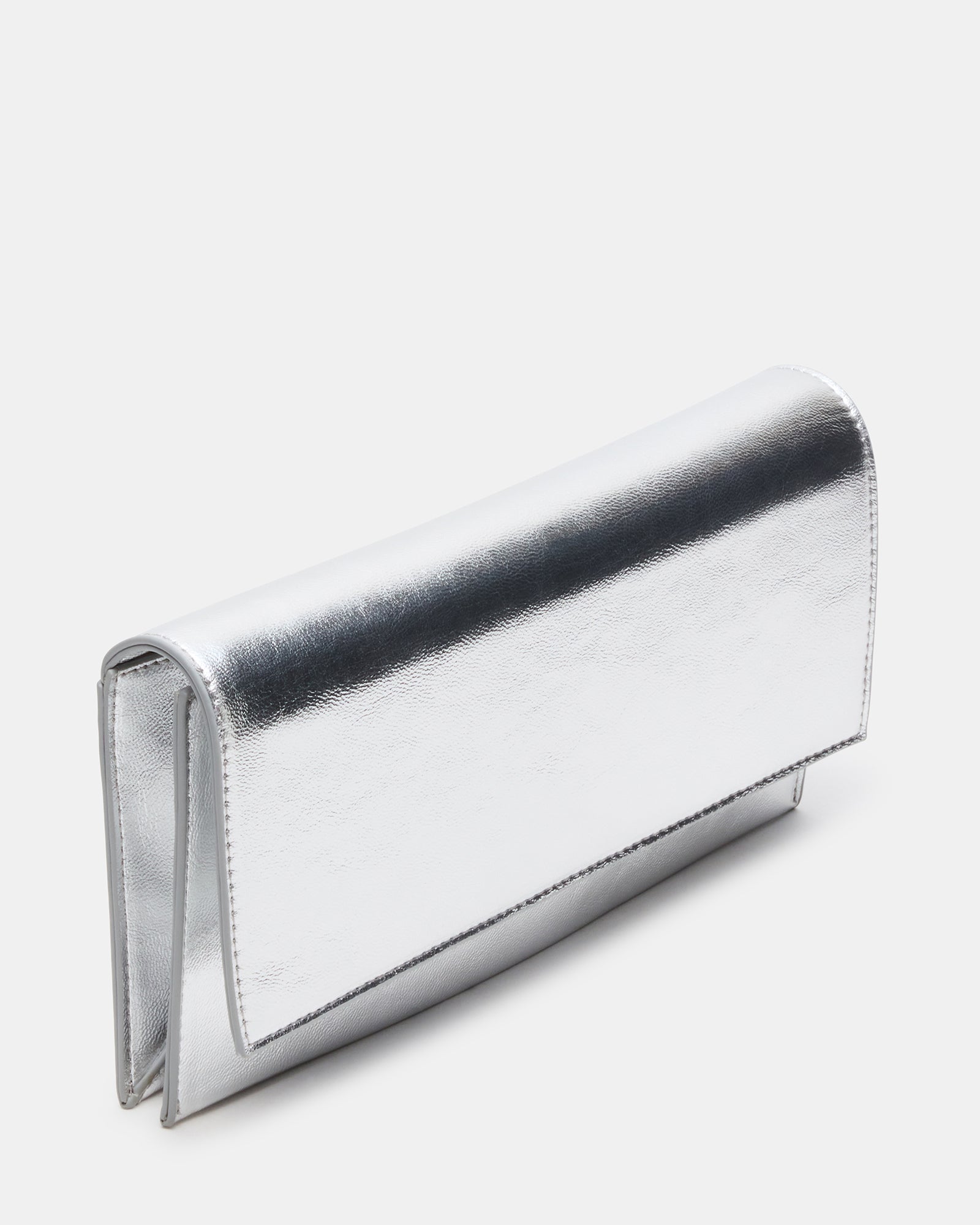 STEVEMADDEN_HANDBAGS_BJULIANA_SILVER_03.jpg