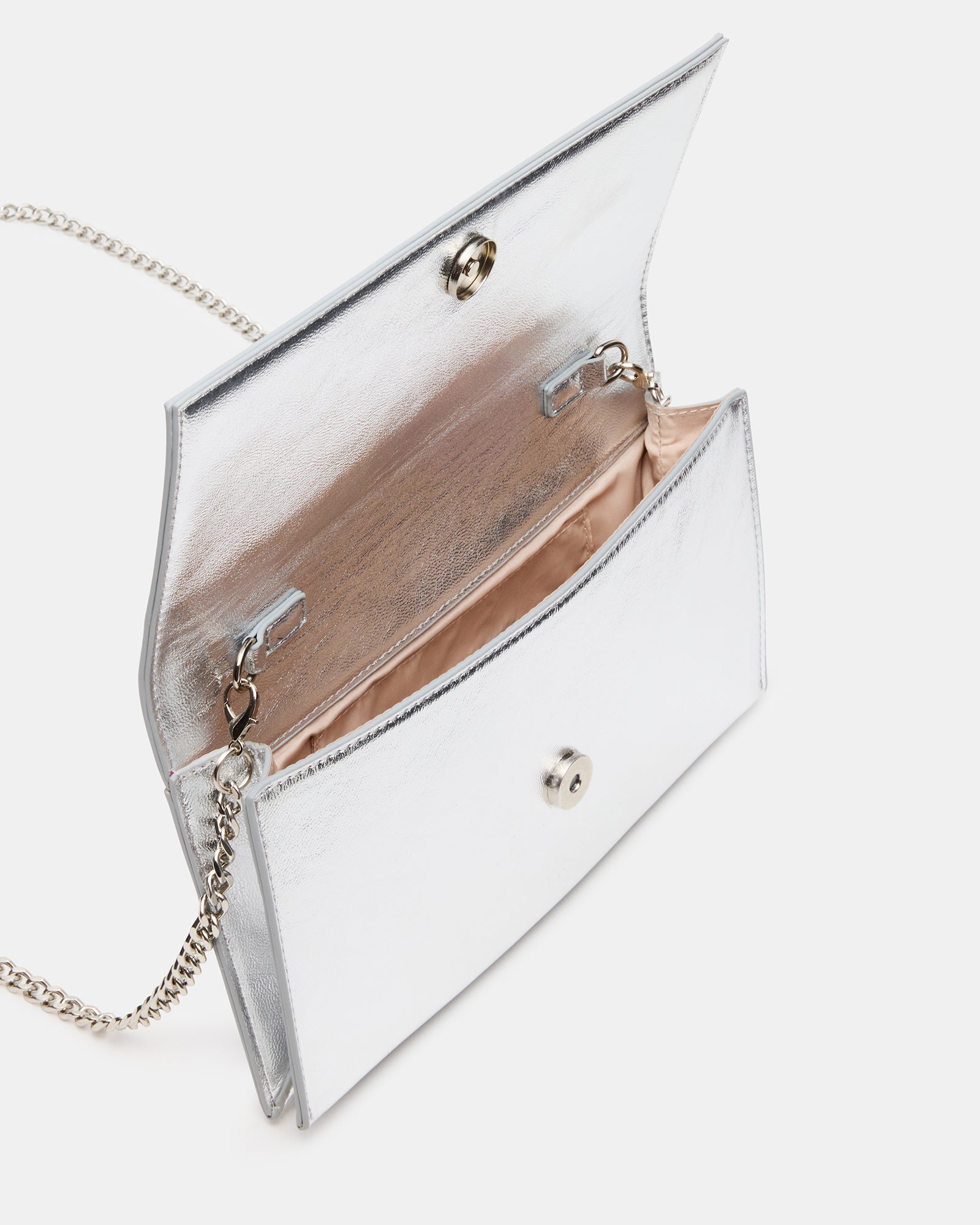 STEVEMADDEN_HANDBAGS_BJULIANA_SILVER_05.jpg